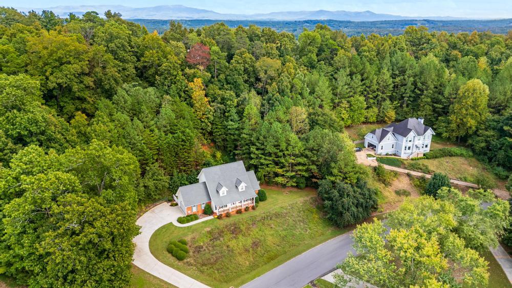 318 Golf View Drive