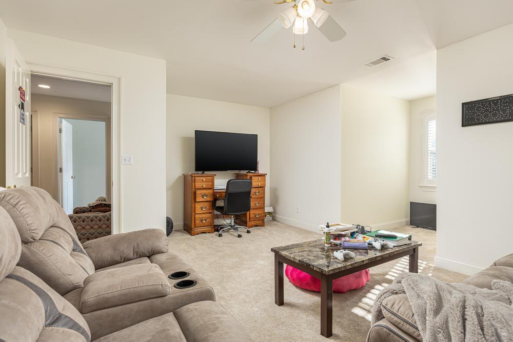 318 Golf View Drive