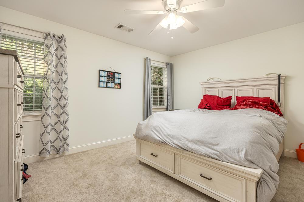 318 Golf View Drive