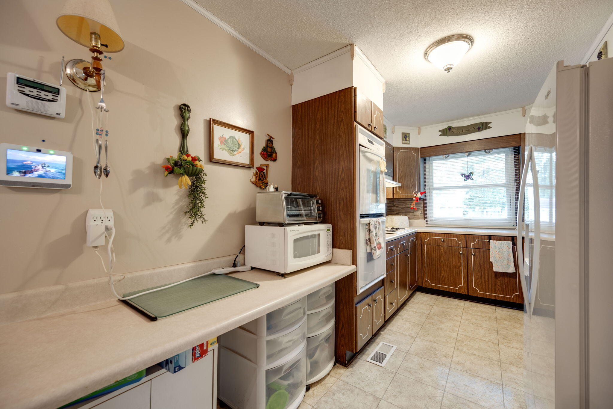 1101 Vannoy Drive