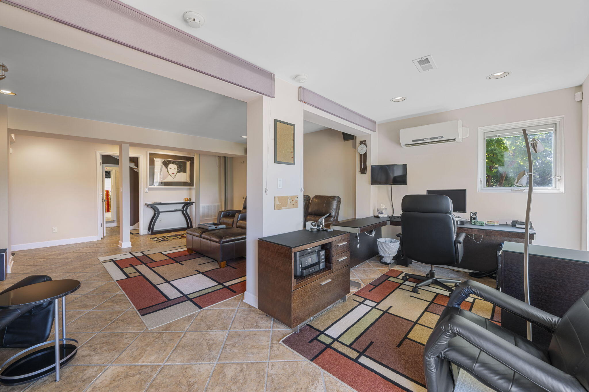 2106 Wisteria Drive