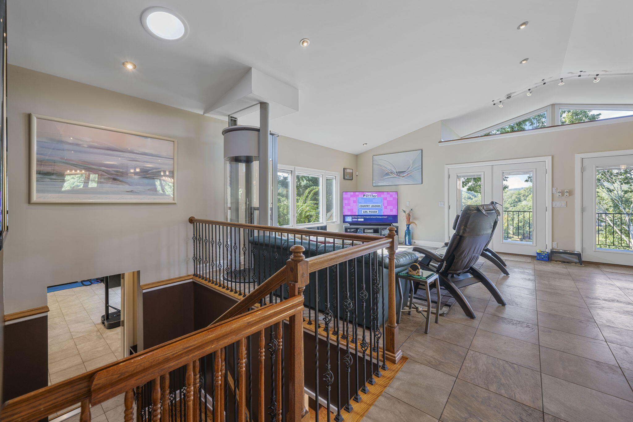 2106 Wisteria Drive
