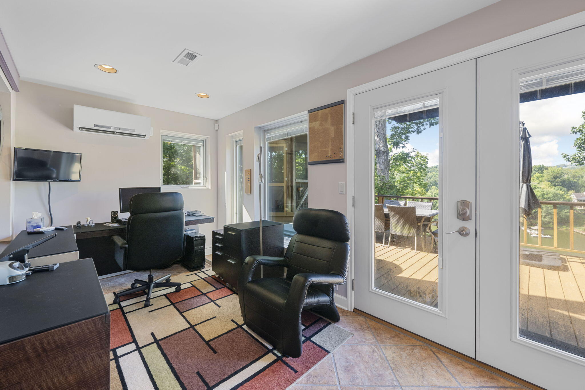 2106 Wisteria Drive