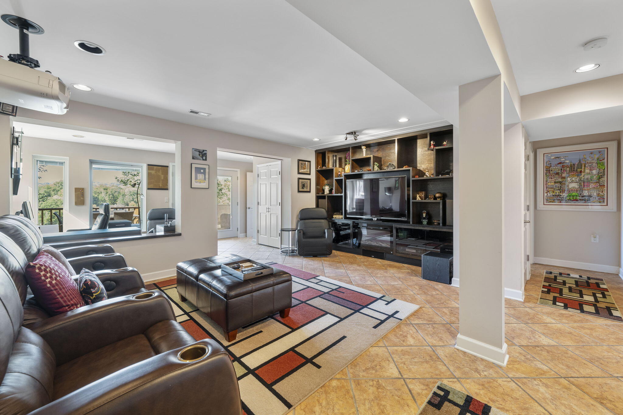 2106 Wisteria Drive