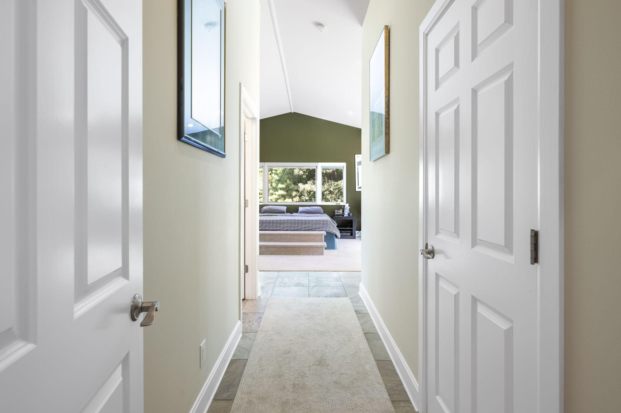 2106 Wisteria Drive