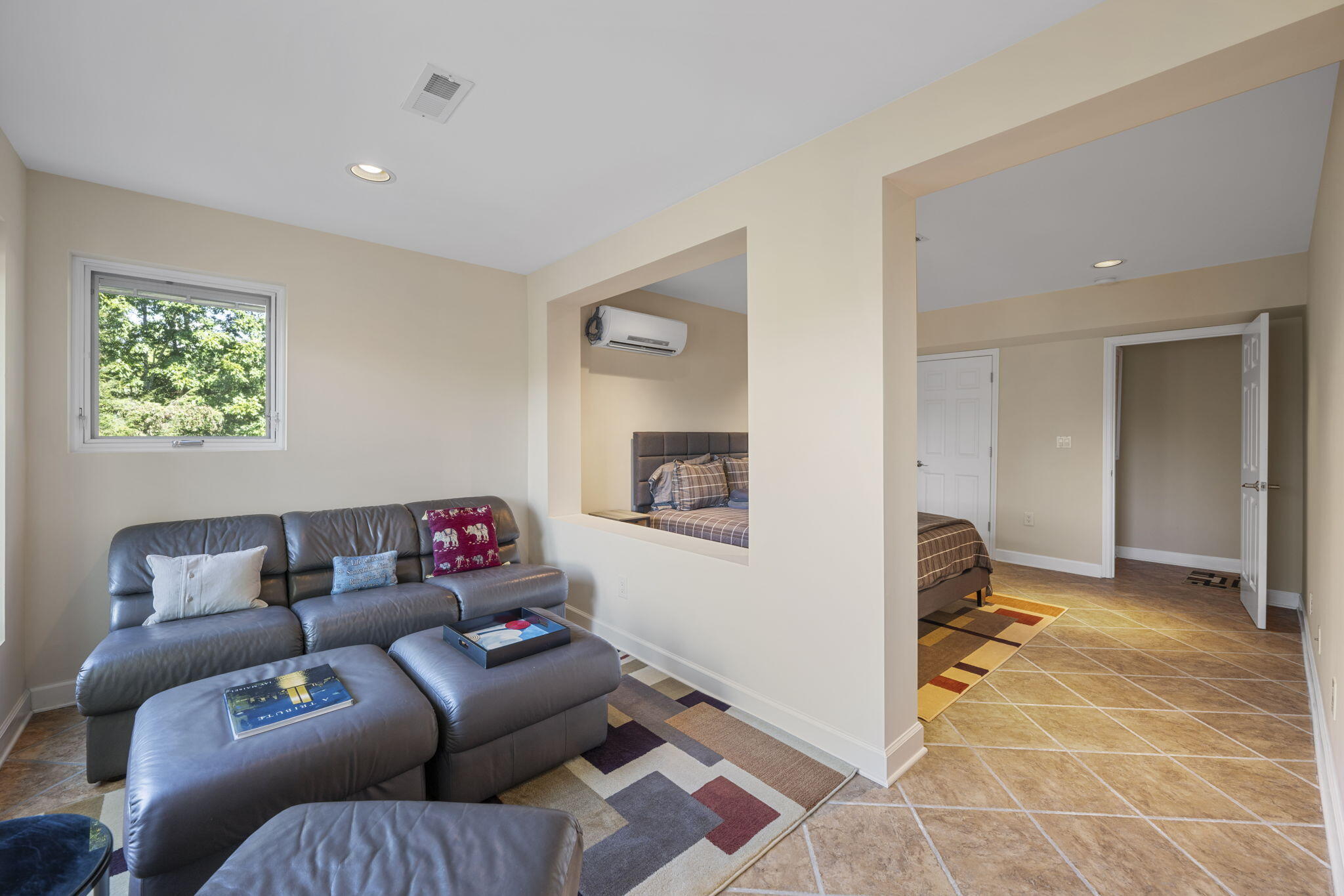 2106 Wisteria Drive