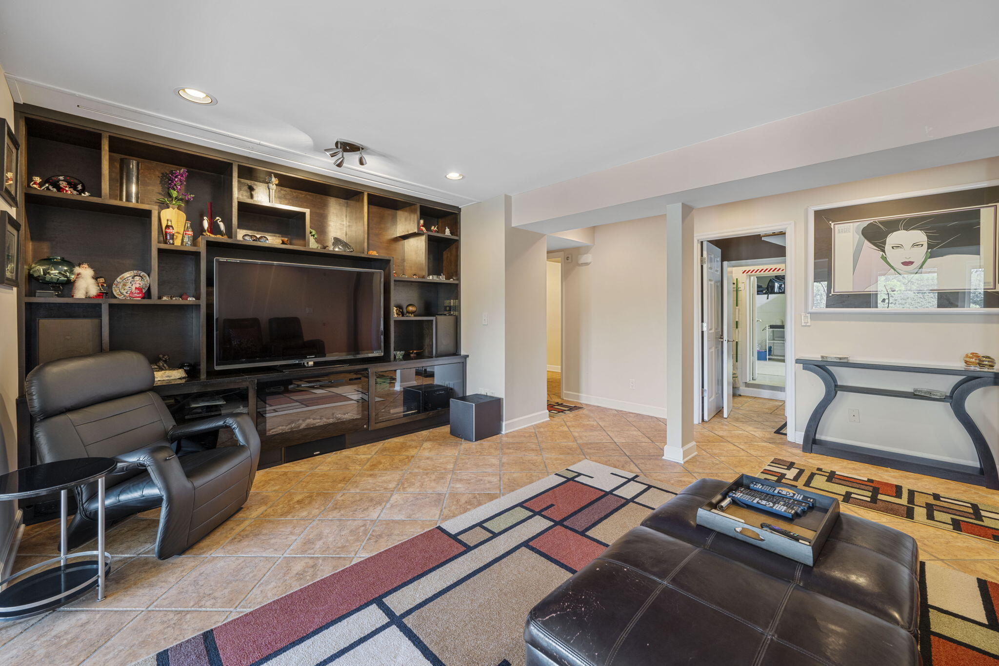 2106 Wisteria Drive