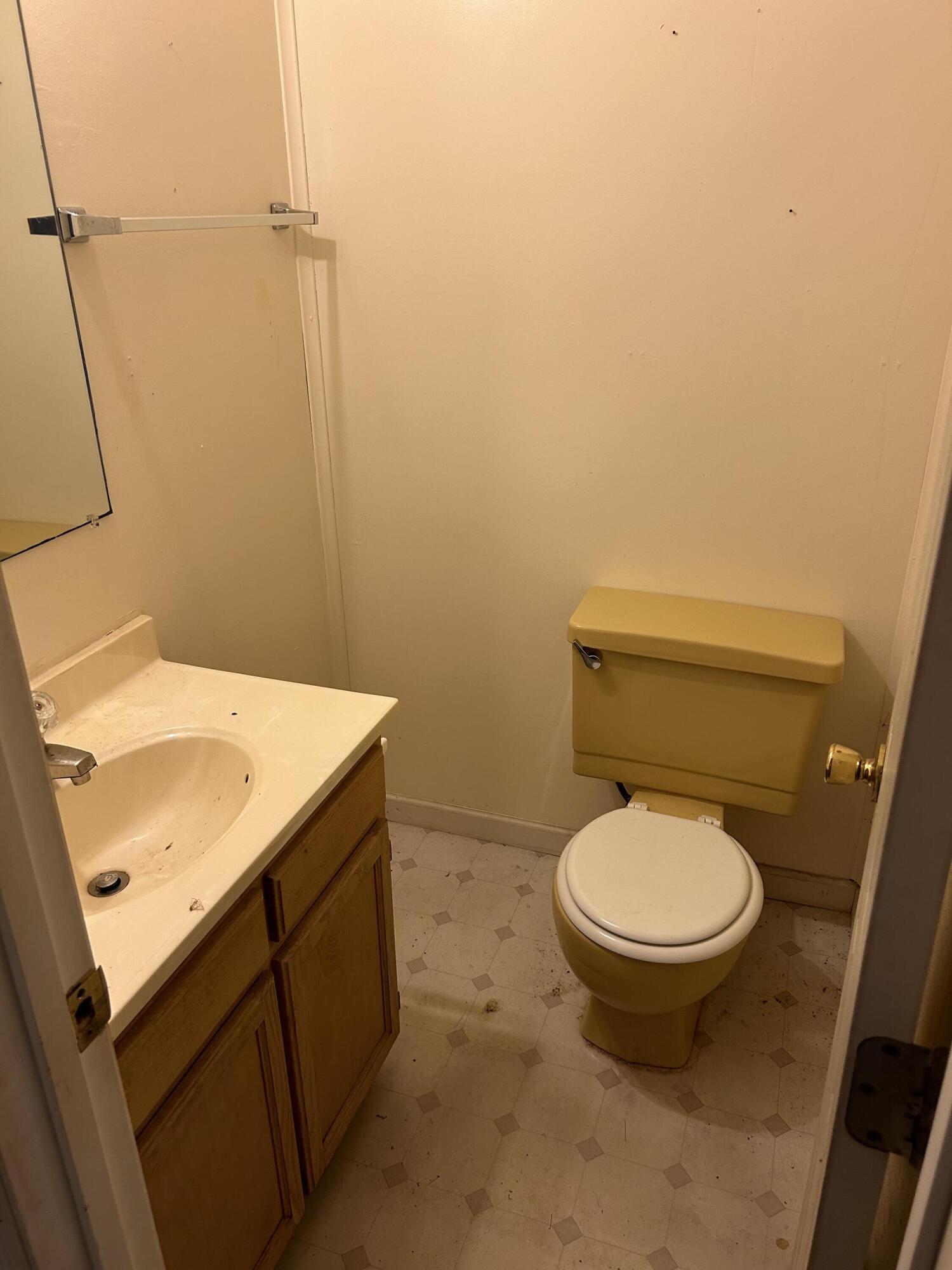 556 W Garden Farm Road