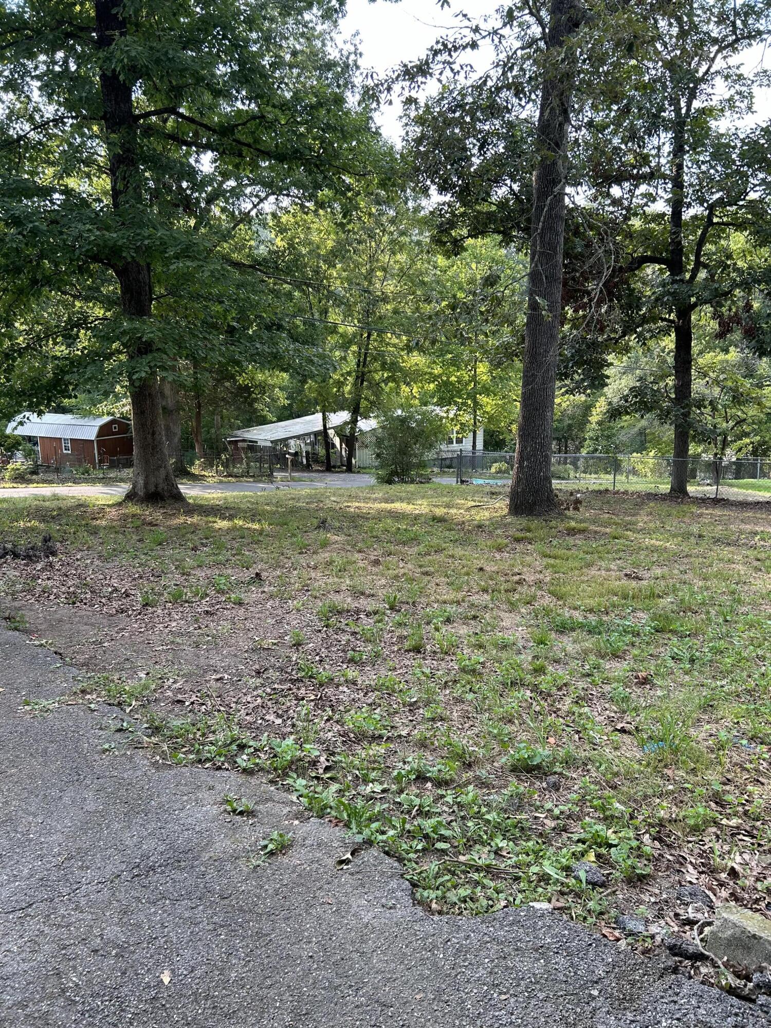 556 W Garden Farm Road