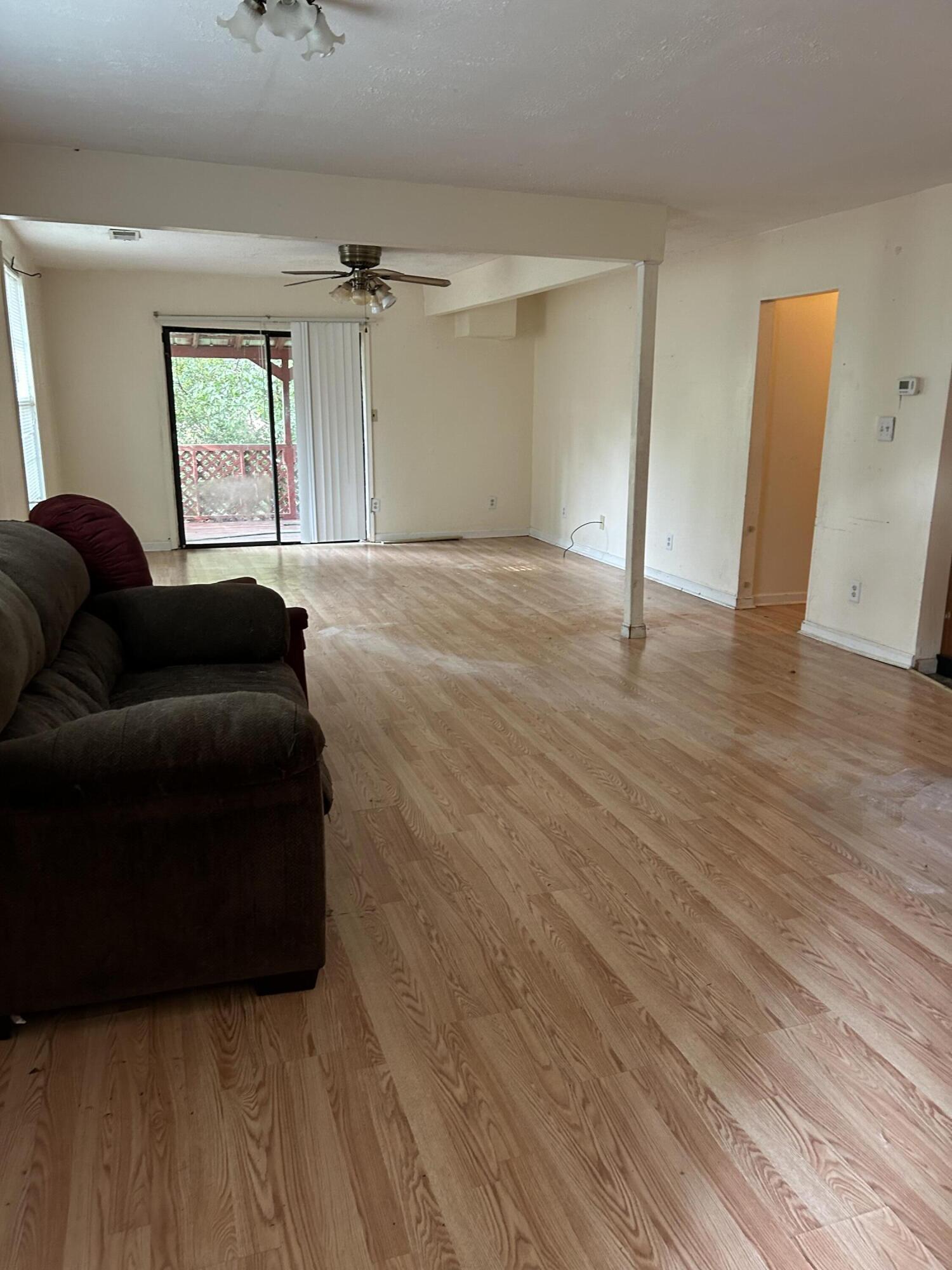 556 W Garden Farm Road