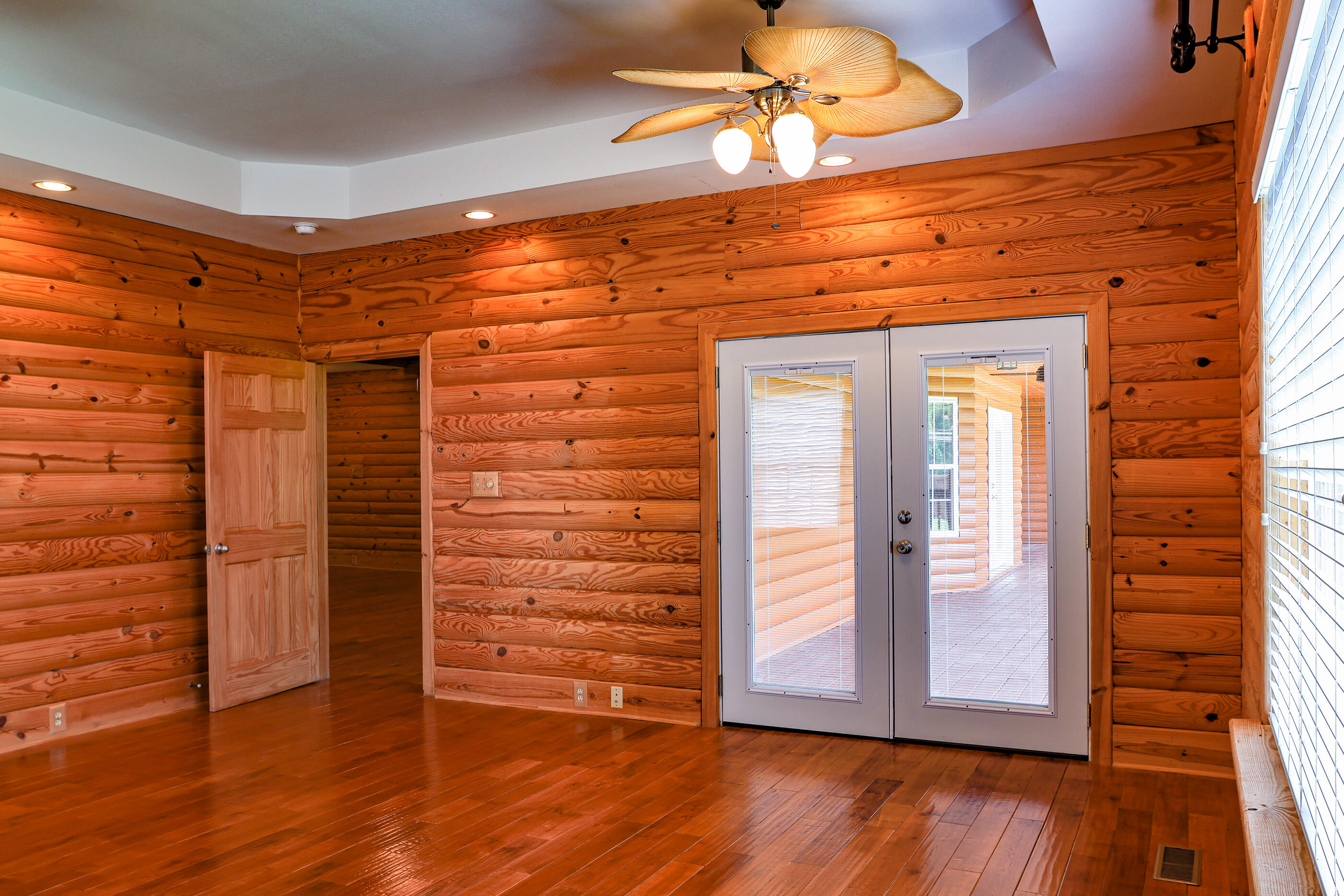 2318 Mowbray Pike