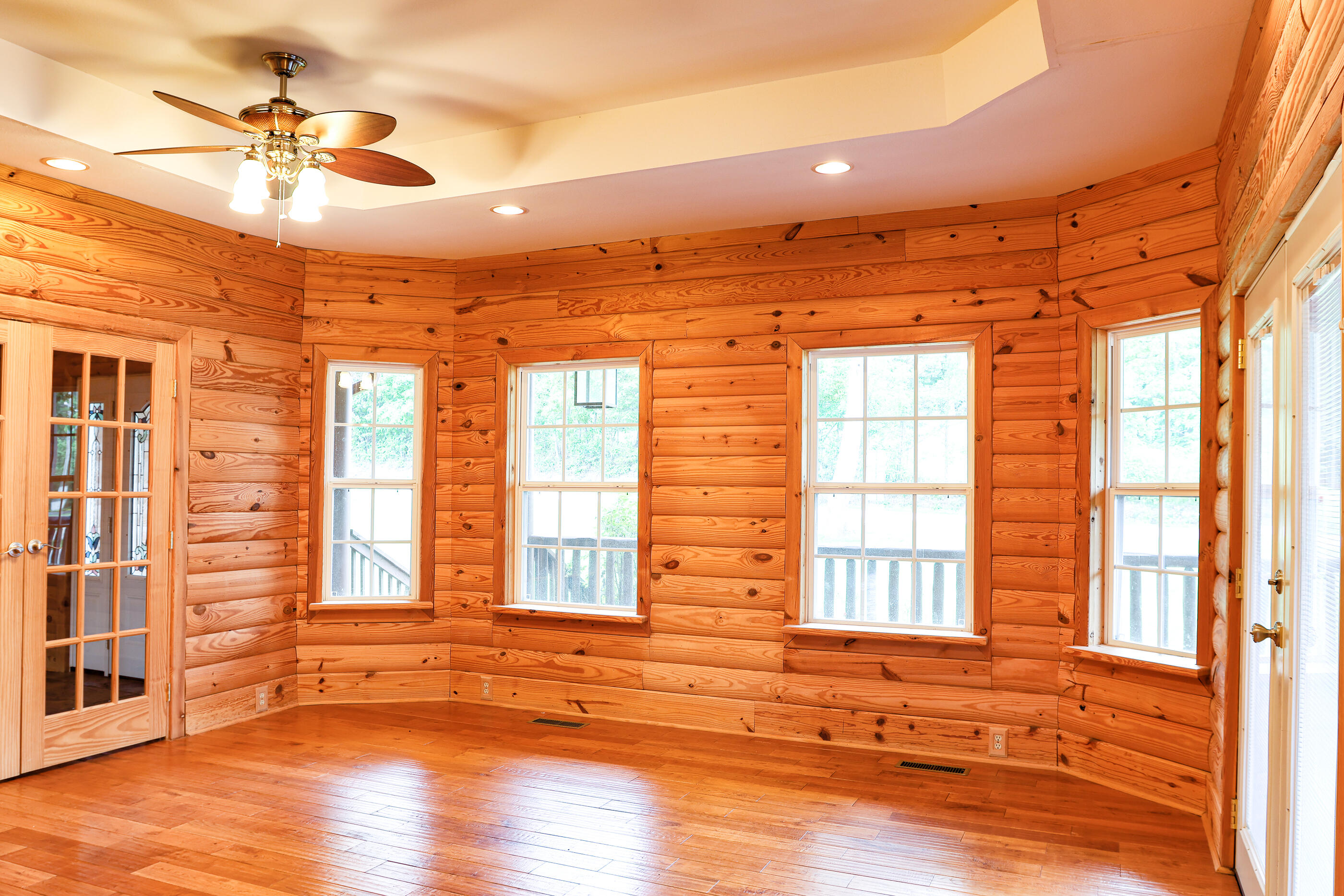 2318 Mowbray Pike