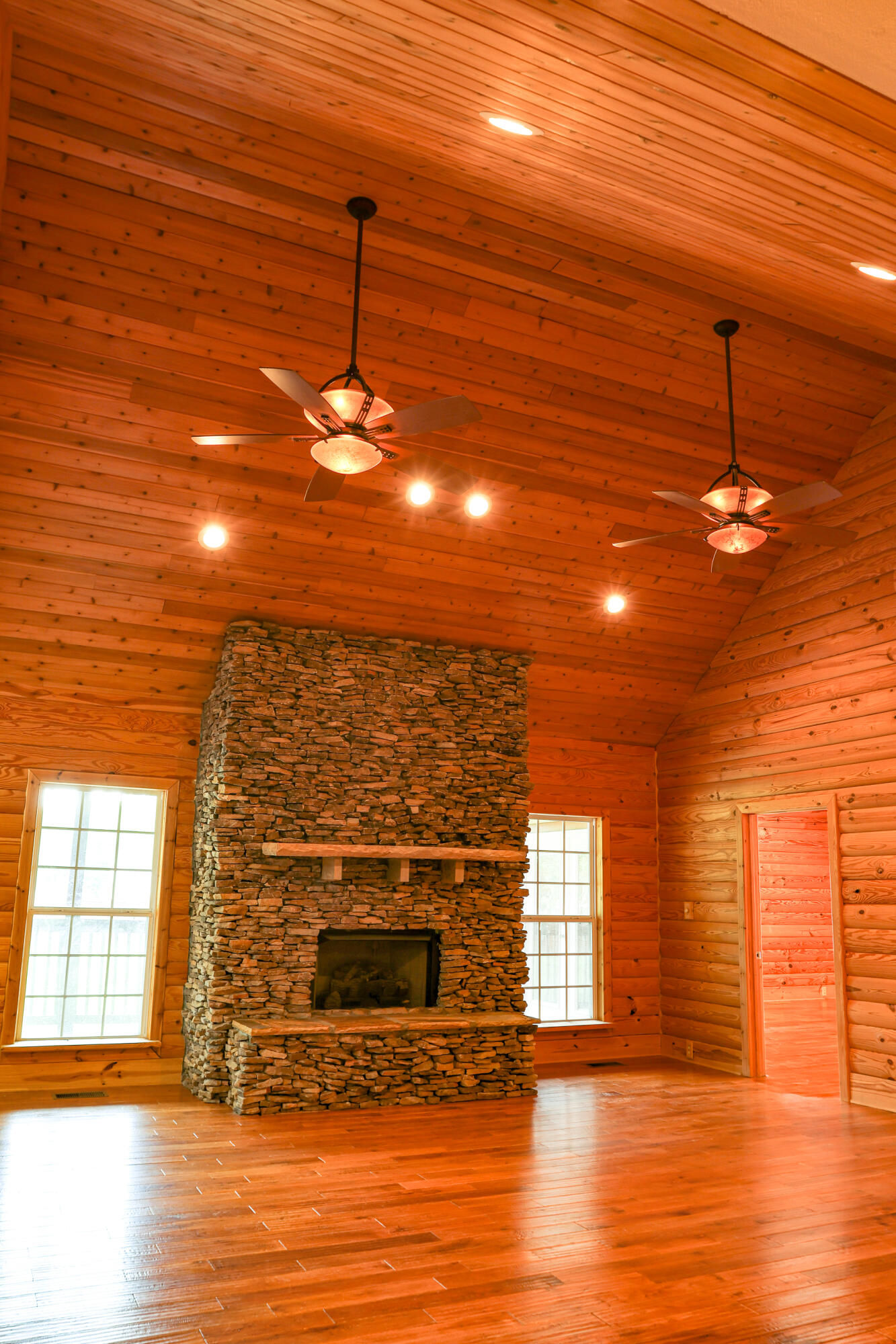 2318 Mowbray Pike