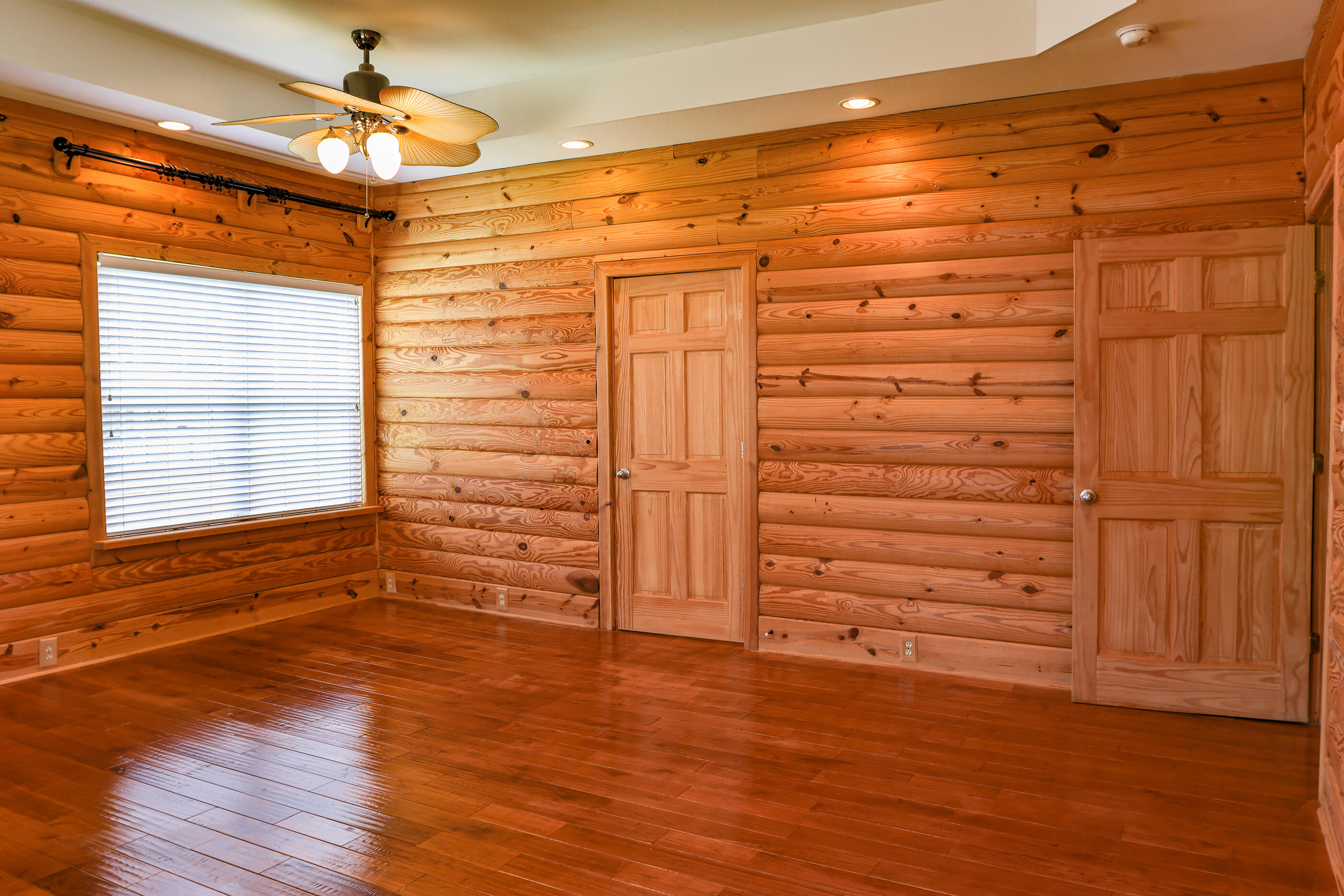 2318 Mowbray Pike