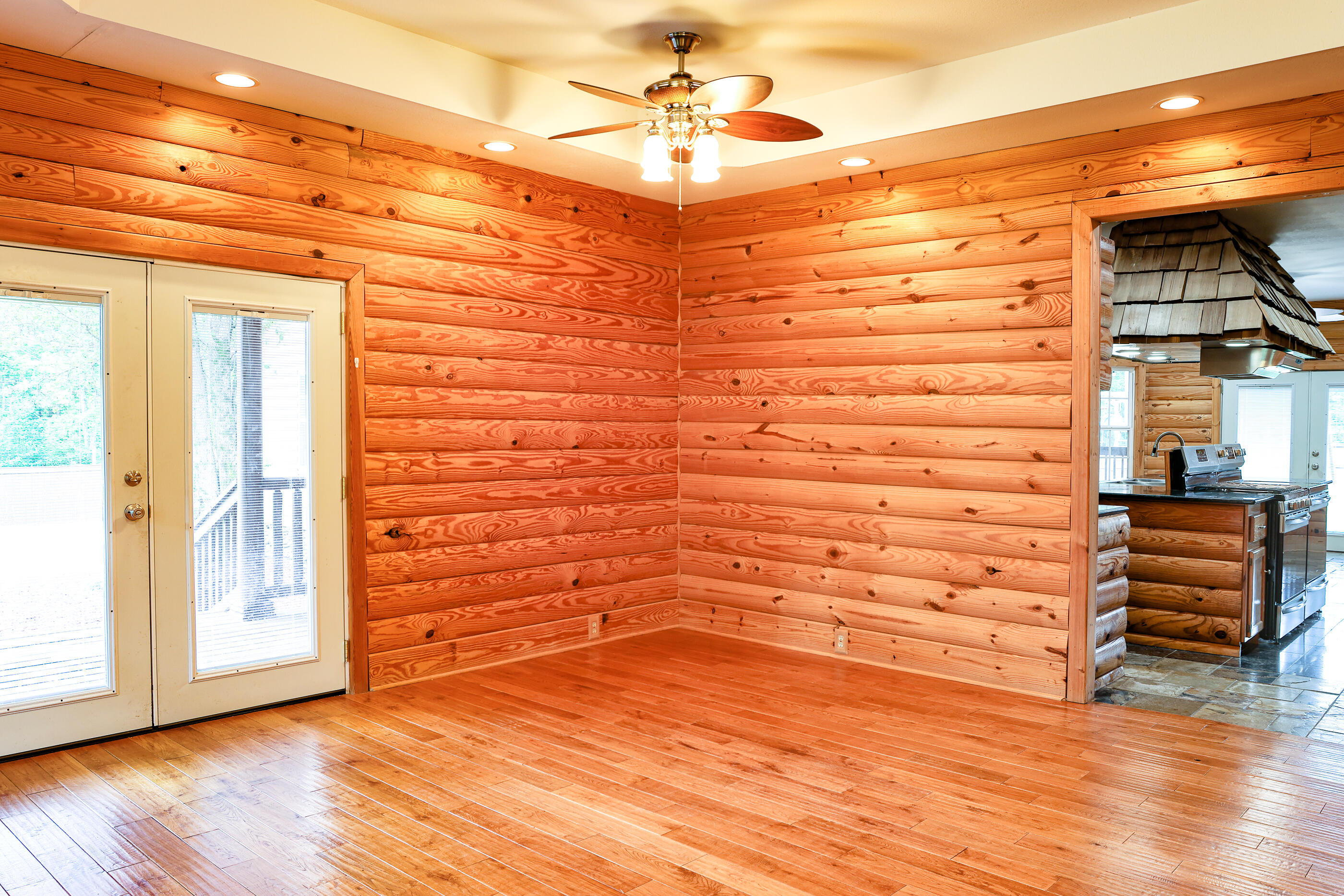 2318 Mowbray Pike