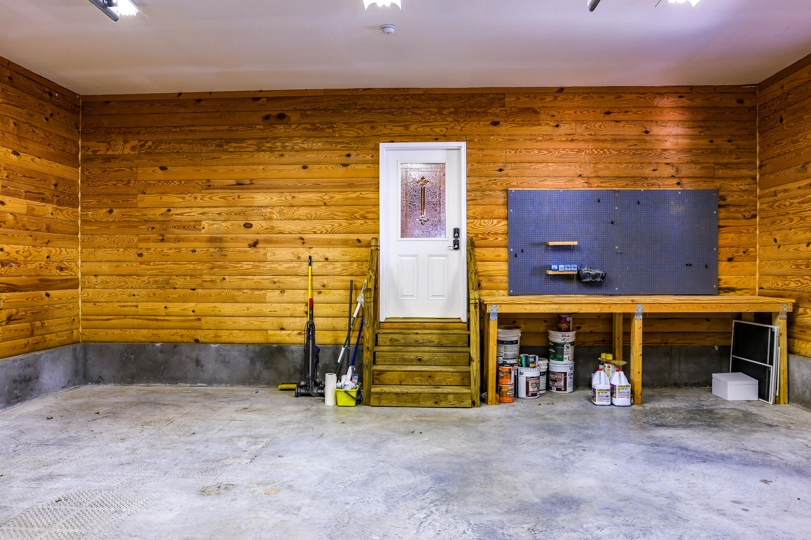 2318 Mowbray Pike