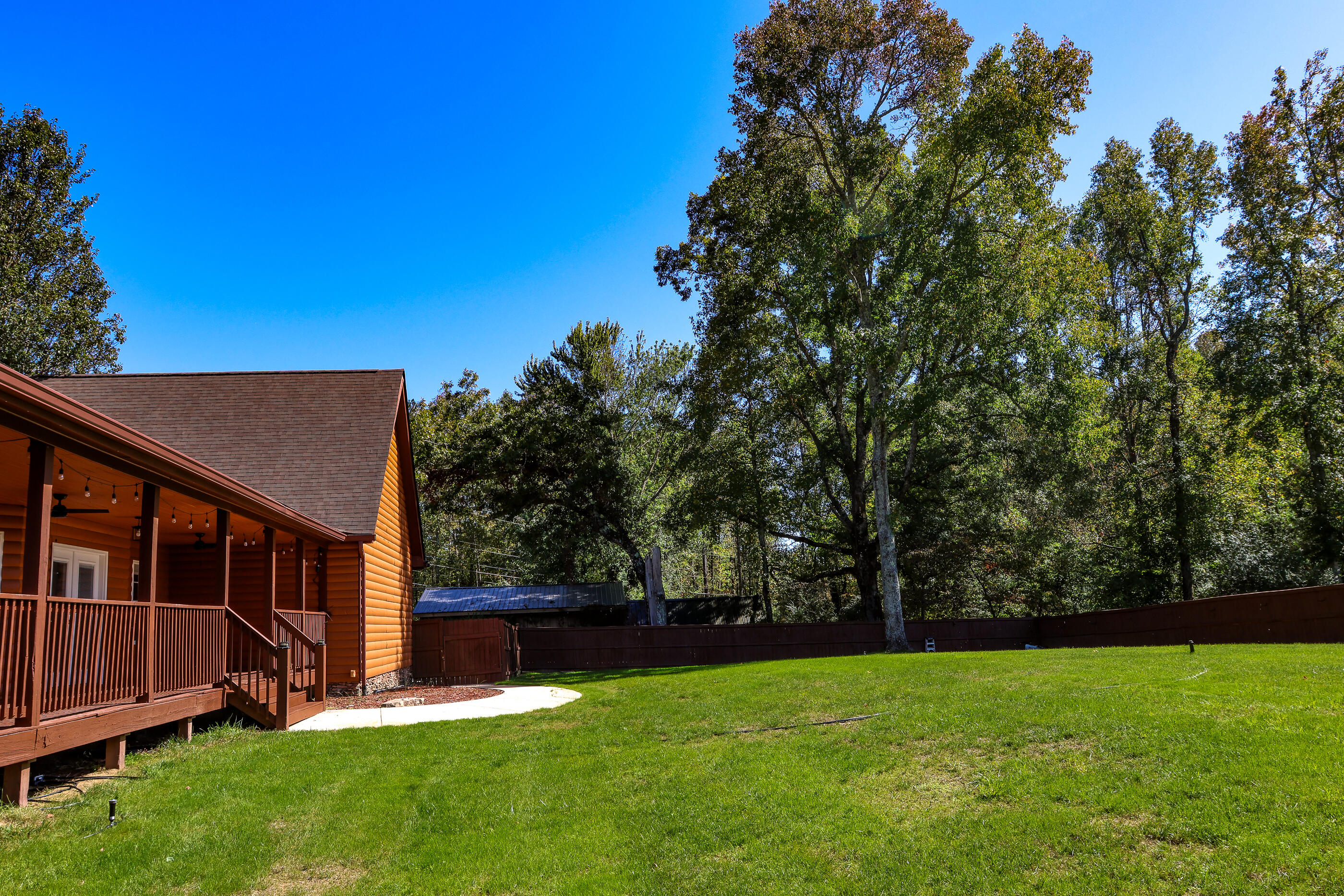 2318 Mowbray Pike