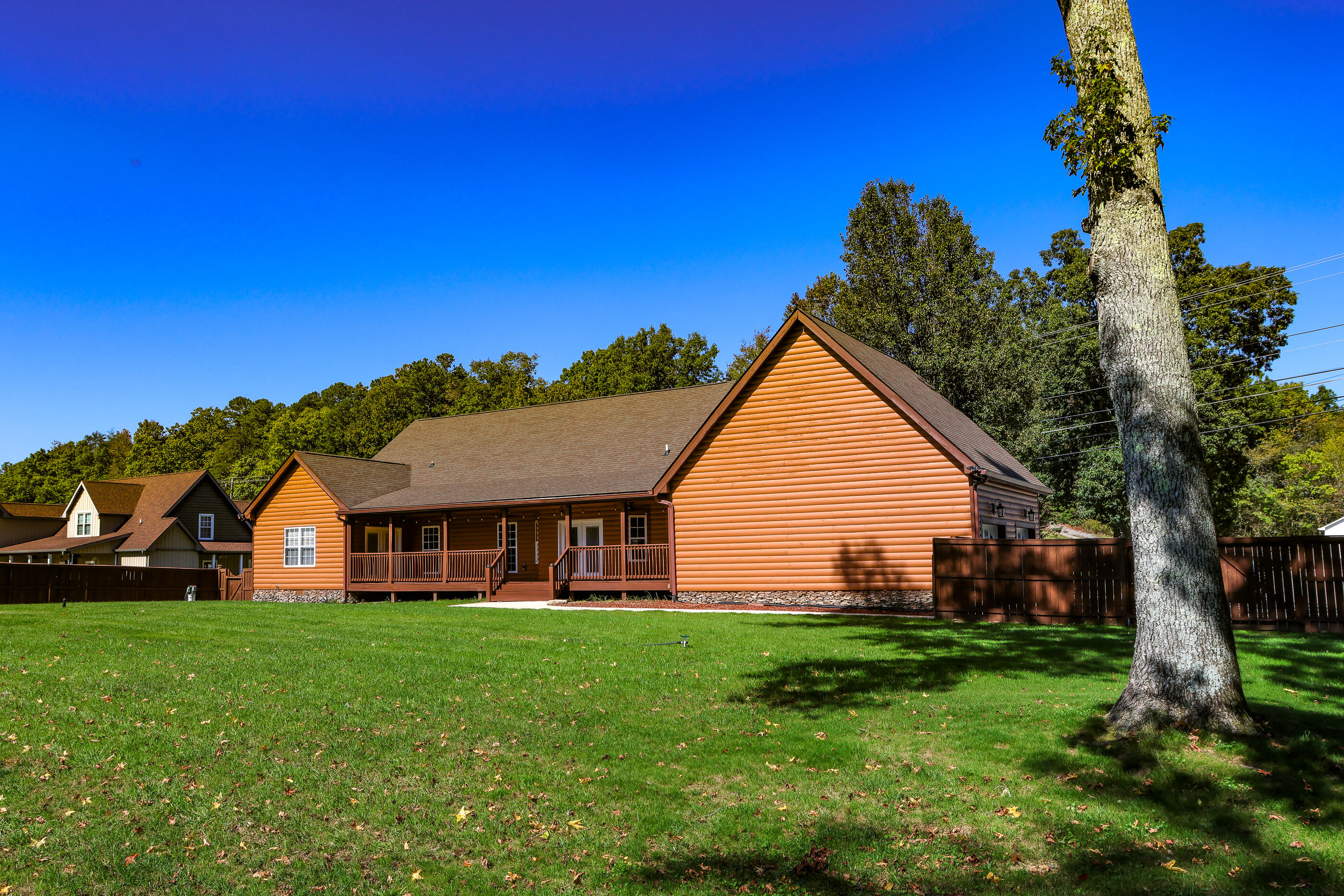 2318 Mowbray Pike