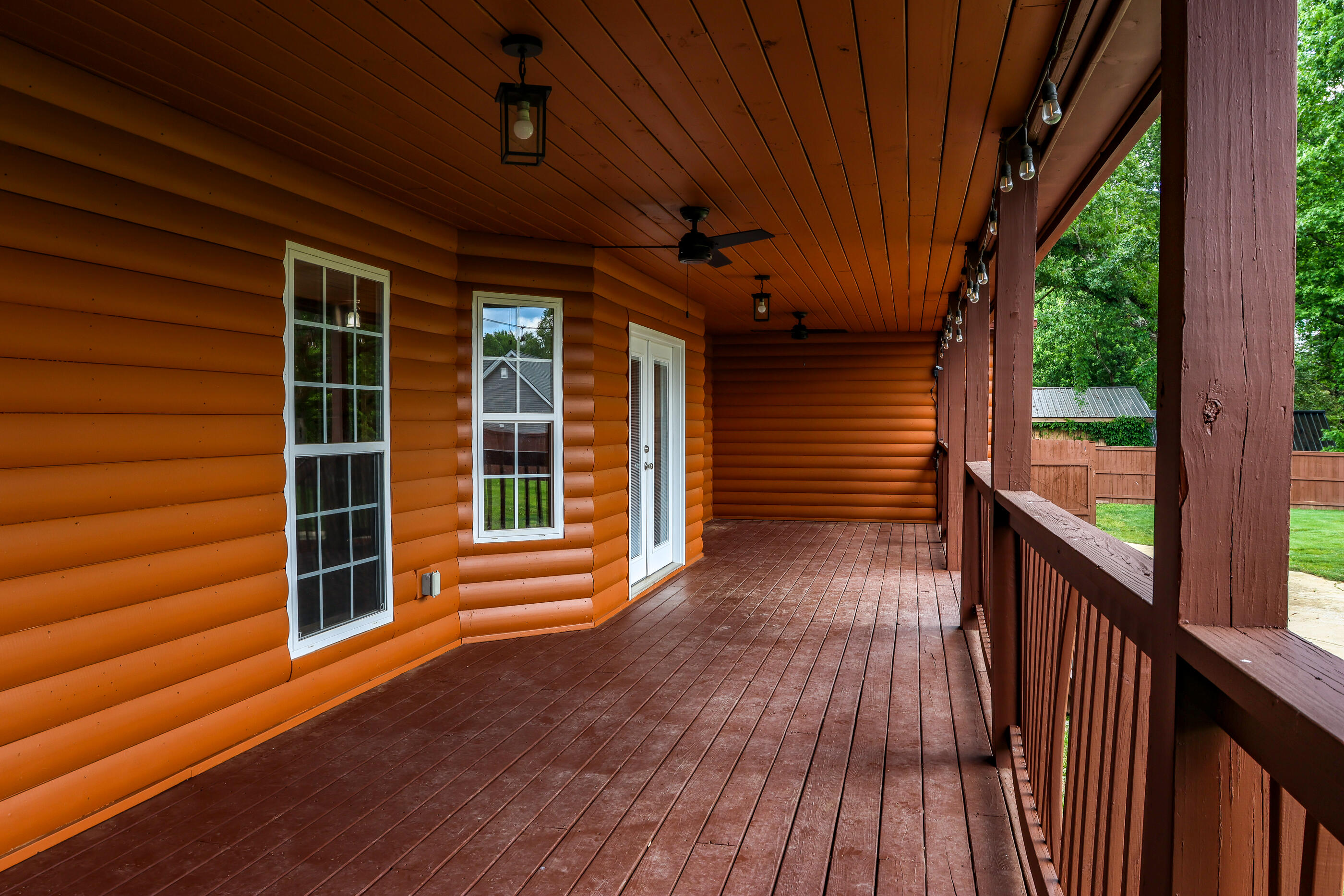2318 Mowbray Pike