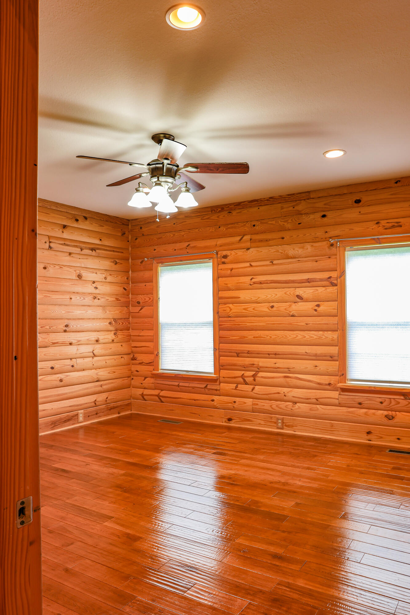 2318 Mowbray Pike