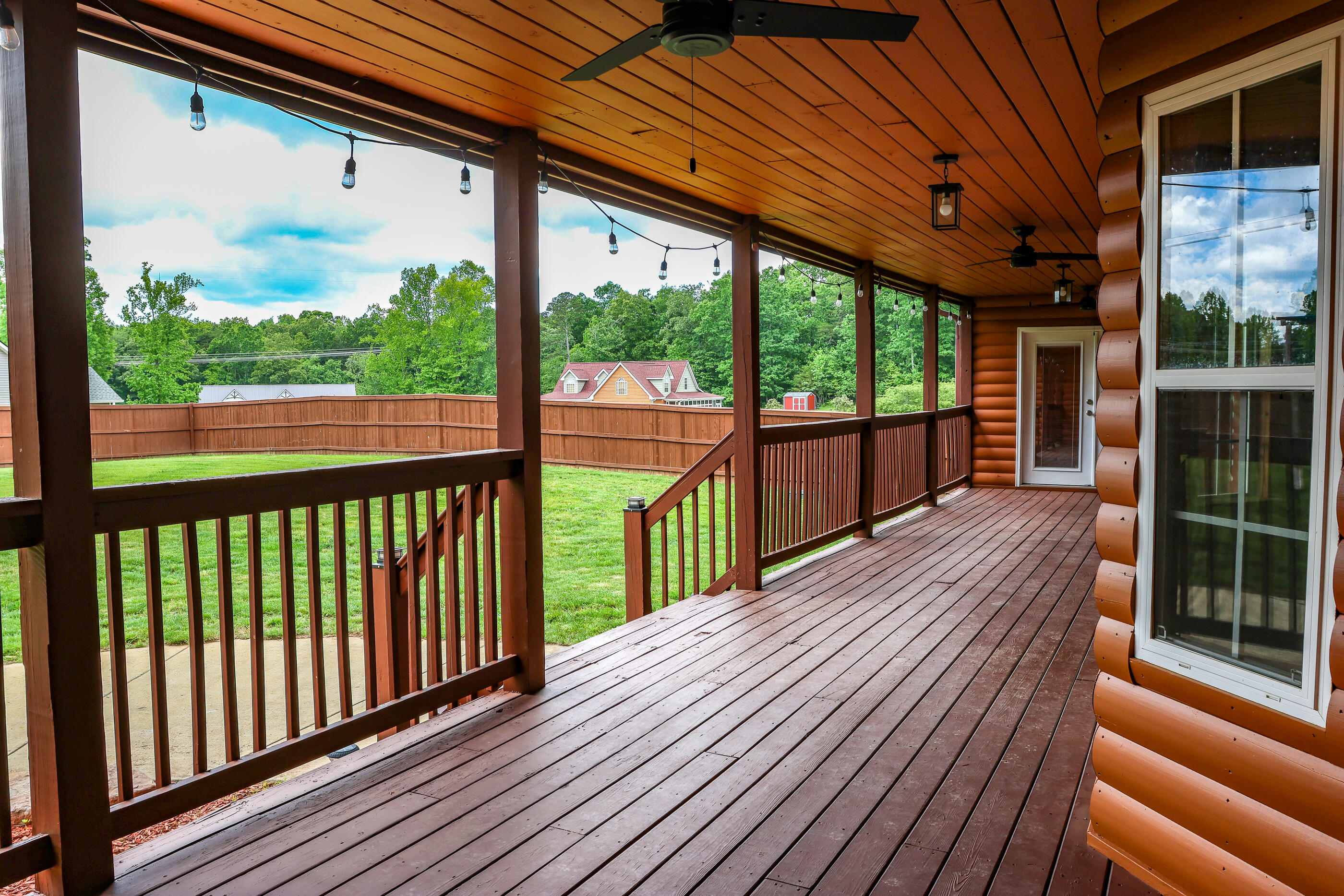 2318 Mowbray Pike