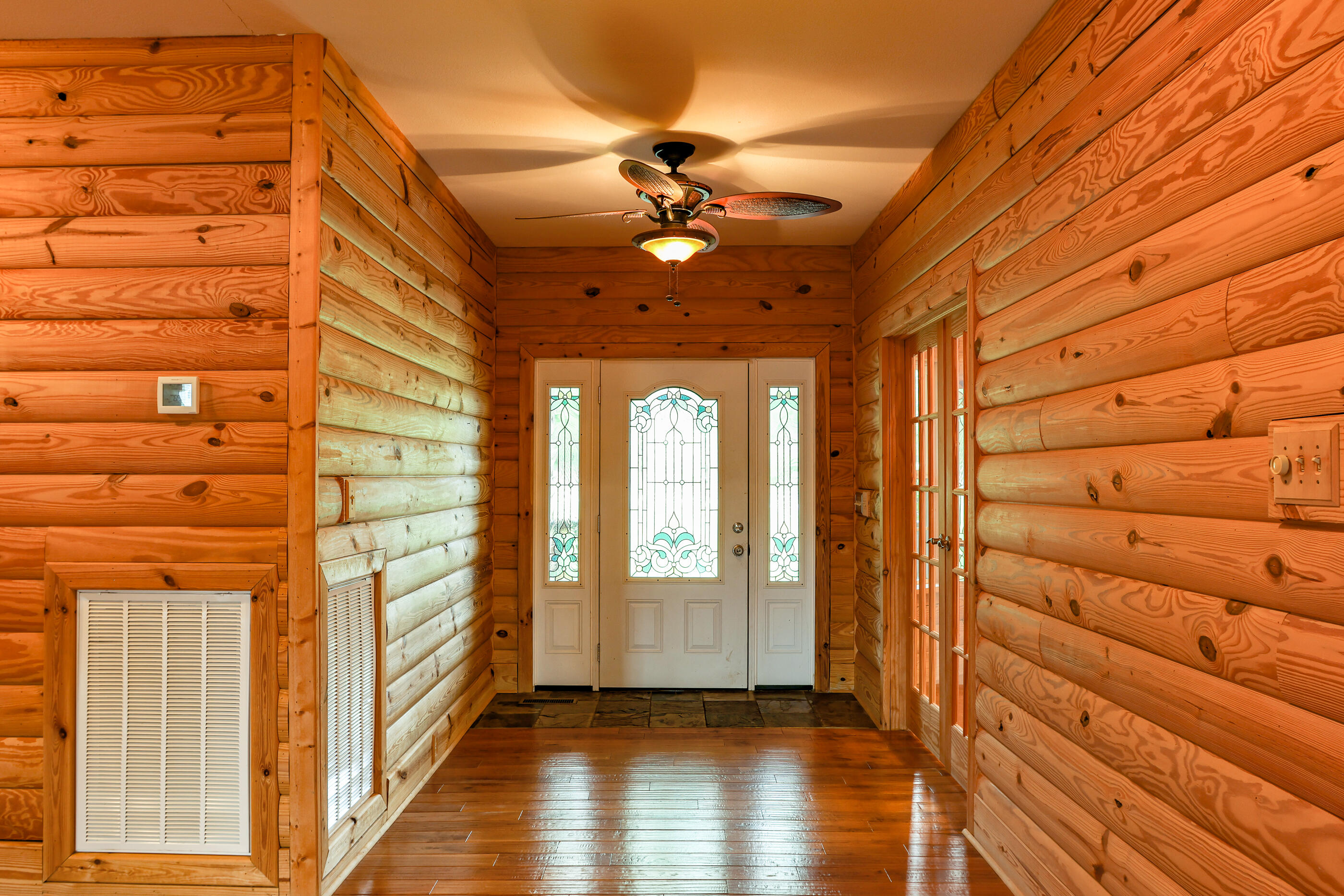 2318 Mowbray Pike