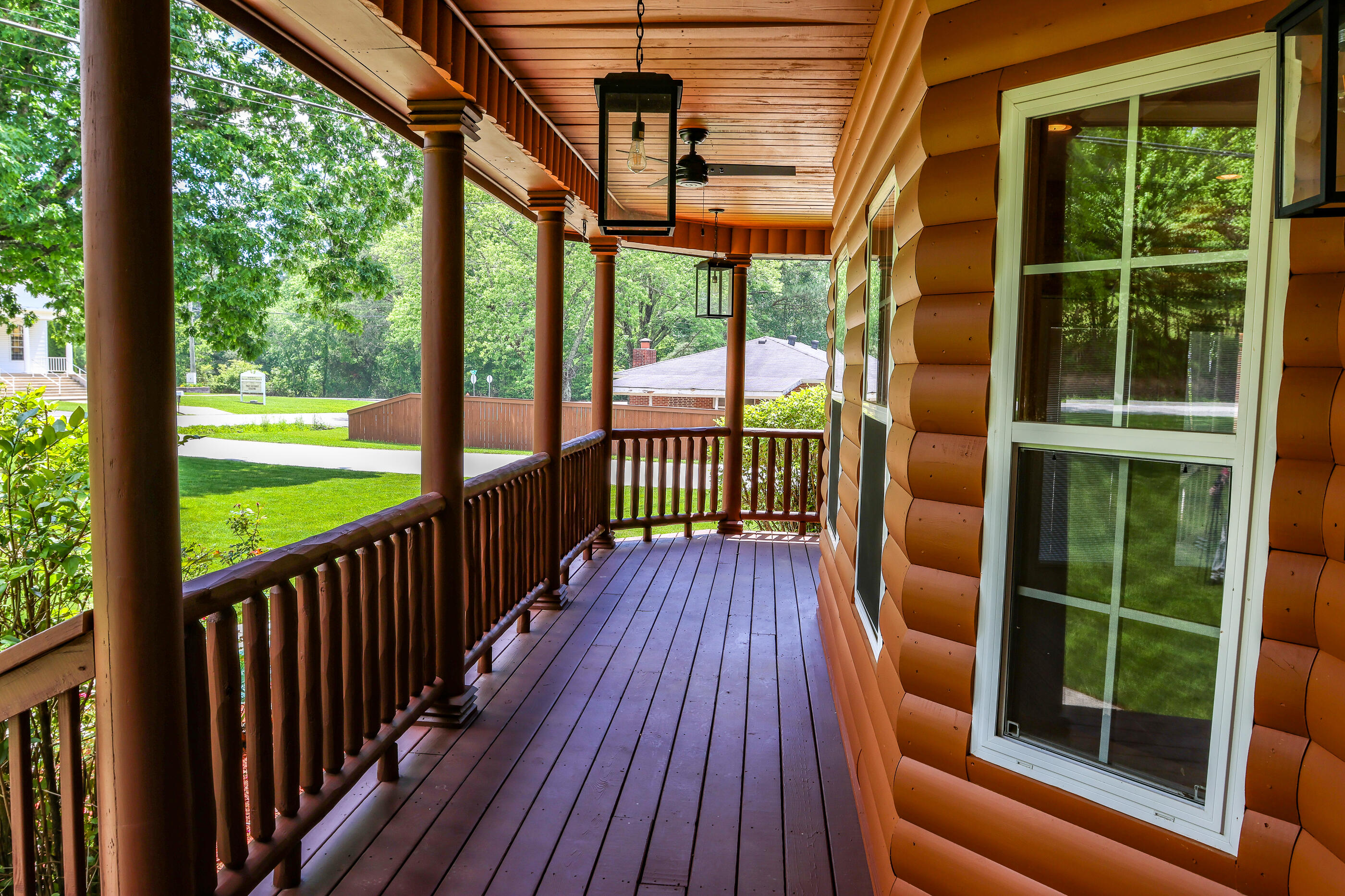 2318 Mowbray Pike