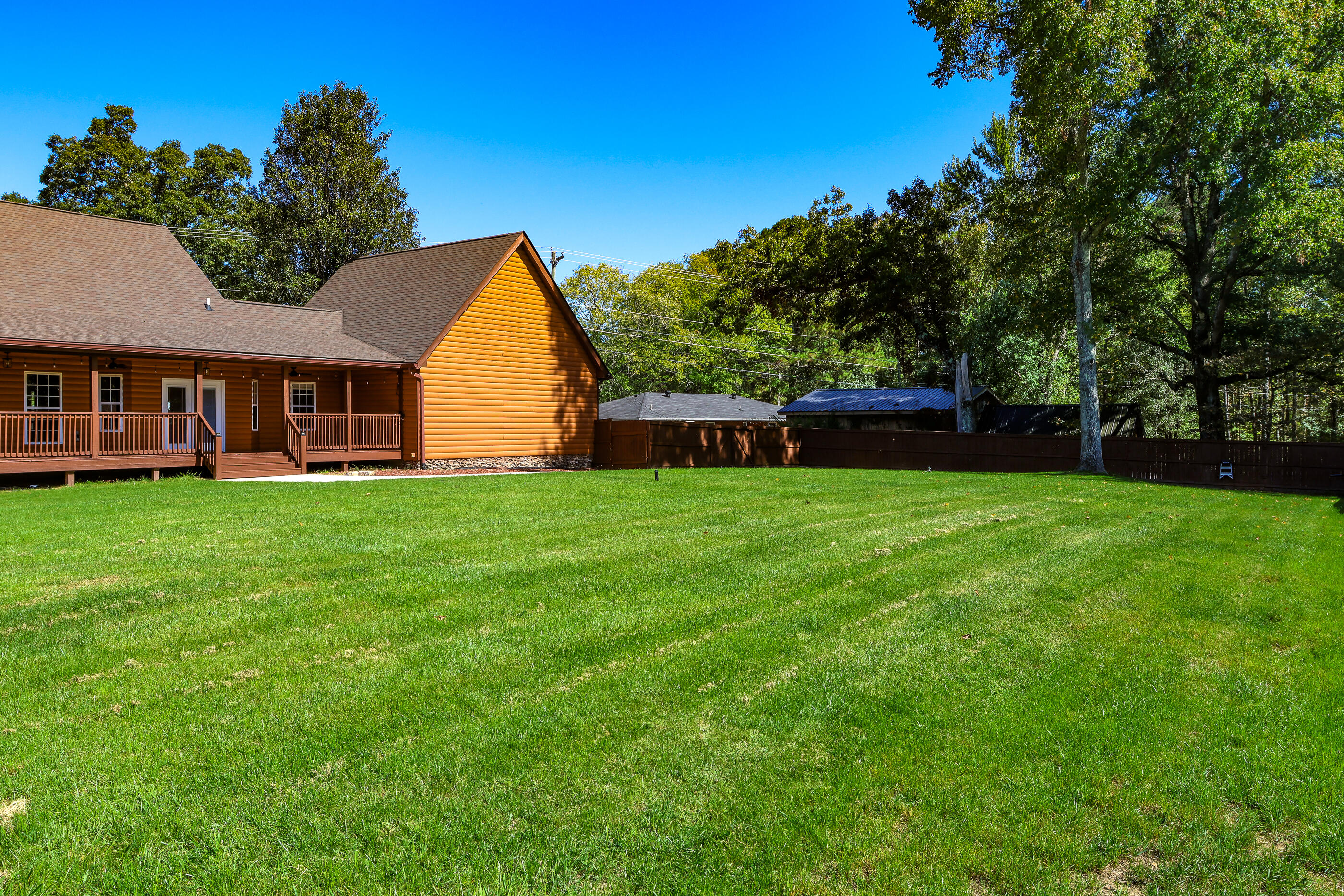 2318 Mowbray Pike