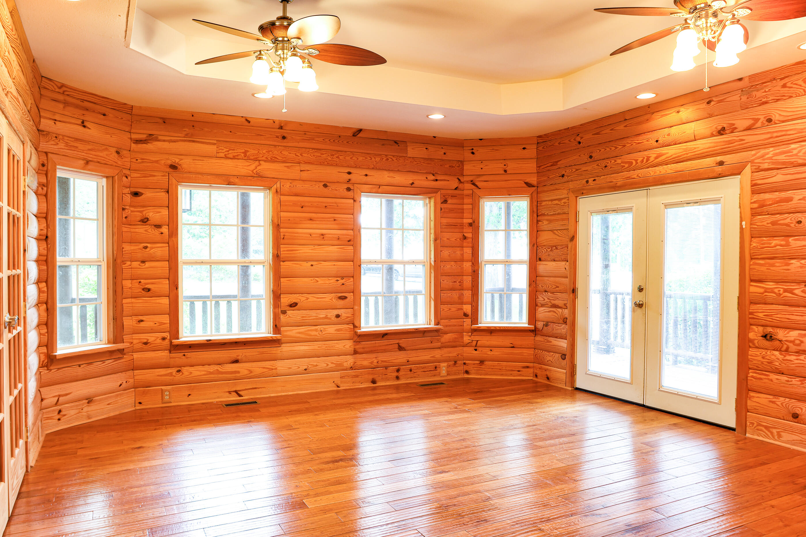 2318 Mowbray Pike