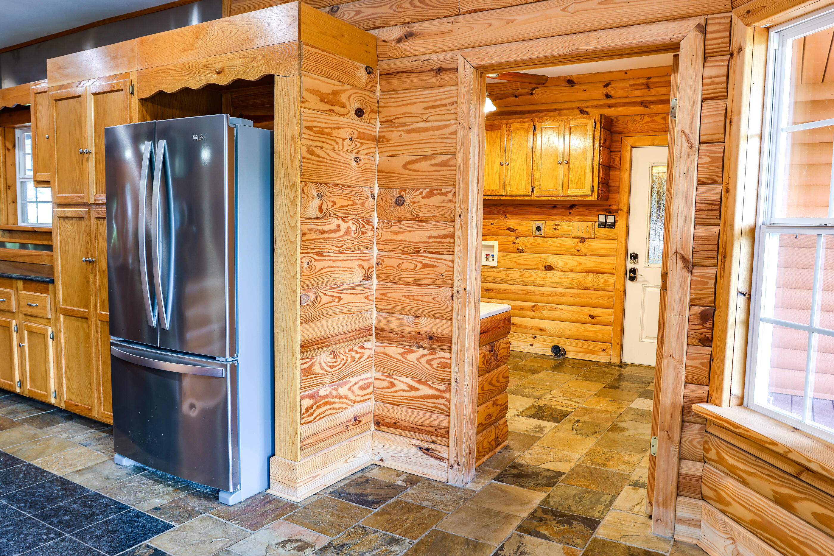 2318 Mowbray Pike