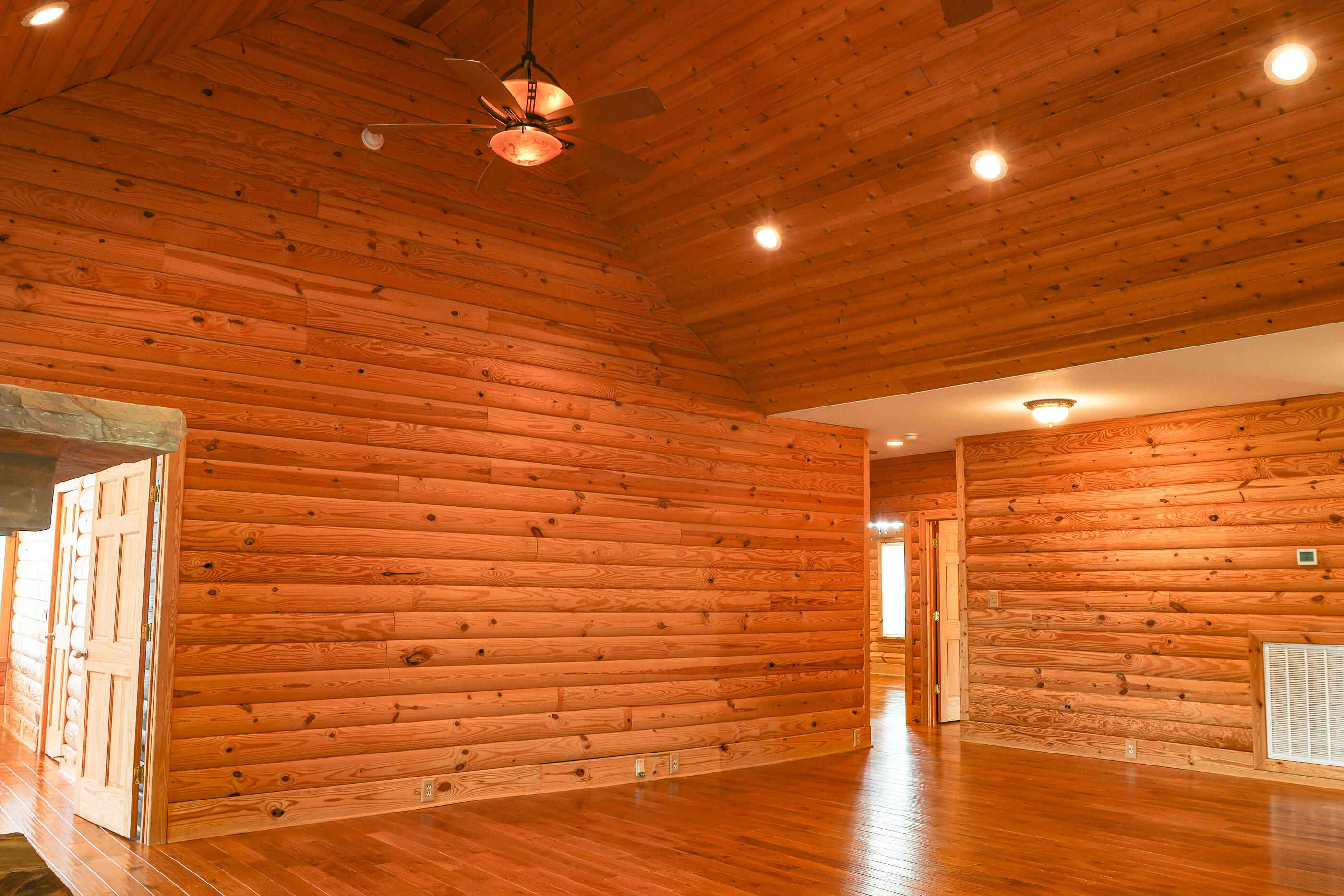 2318 Mowbray Pike