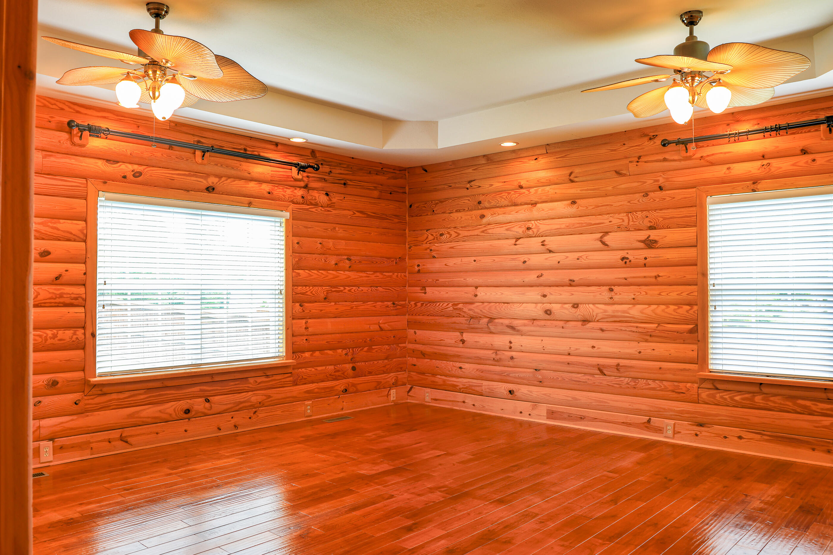 2318 Mowbray Pike