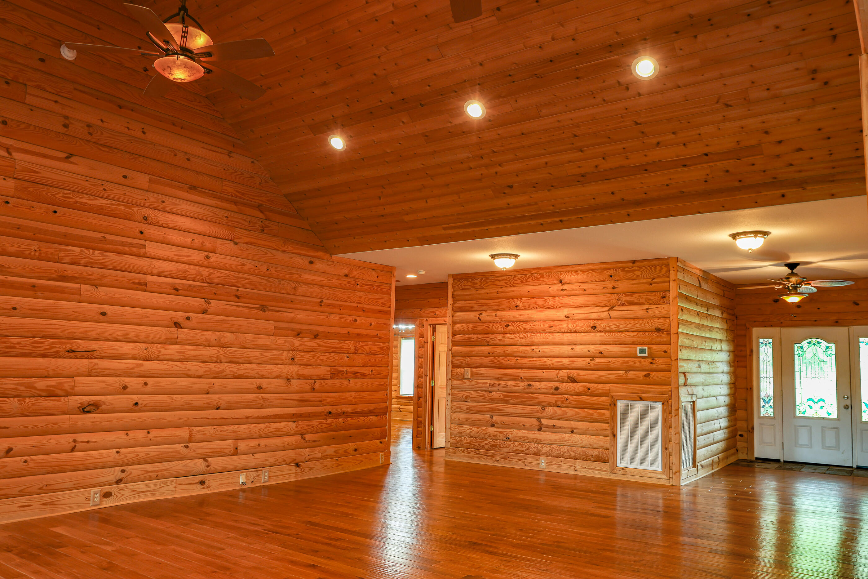 2318 Mowbray Pike