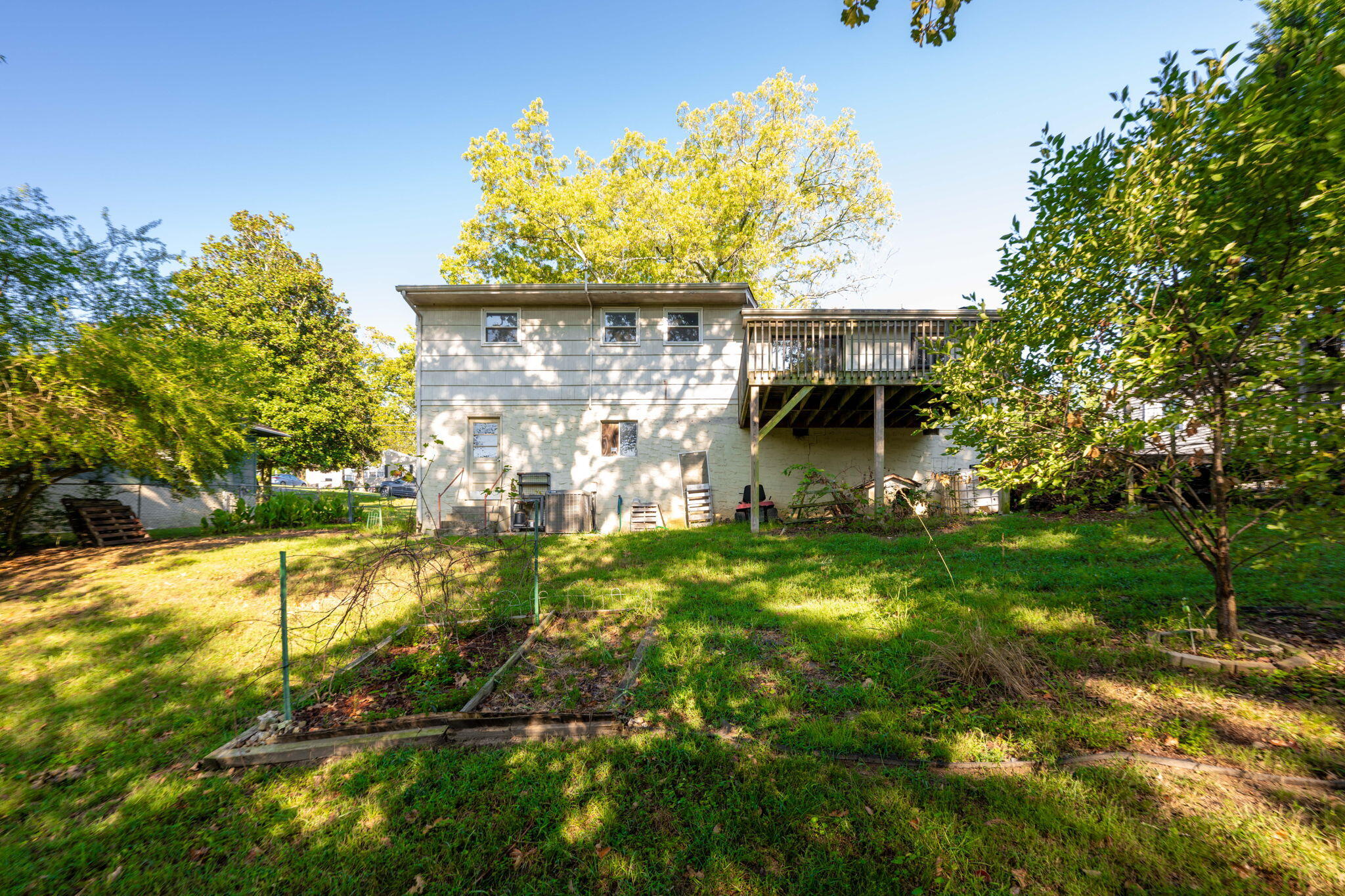 3762 Cuscowilla Trail