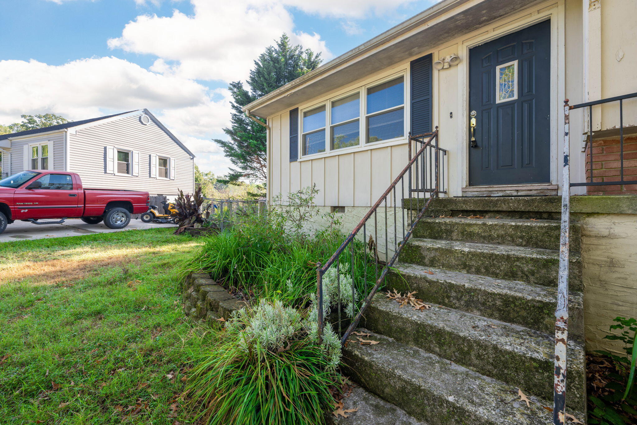 3762 Cuscowilla Trail
