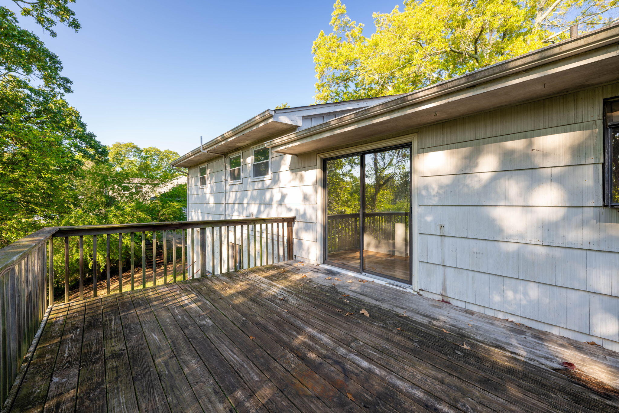 3762 Cuscowilla Trail