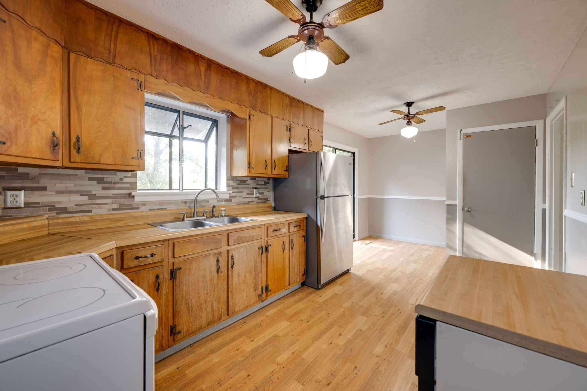3762 Cuscowilla Trail