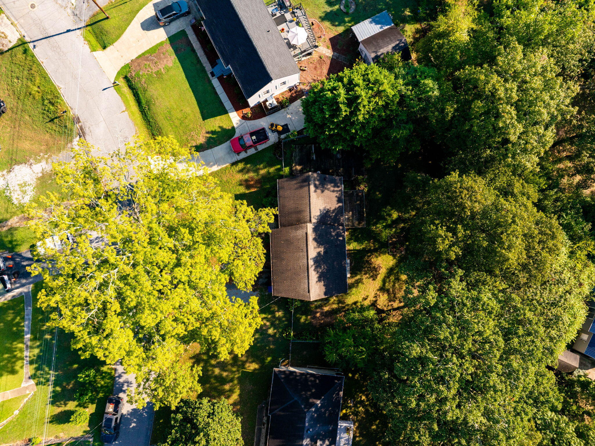 3762 Cuscowilla Trail