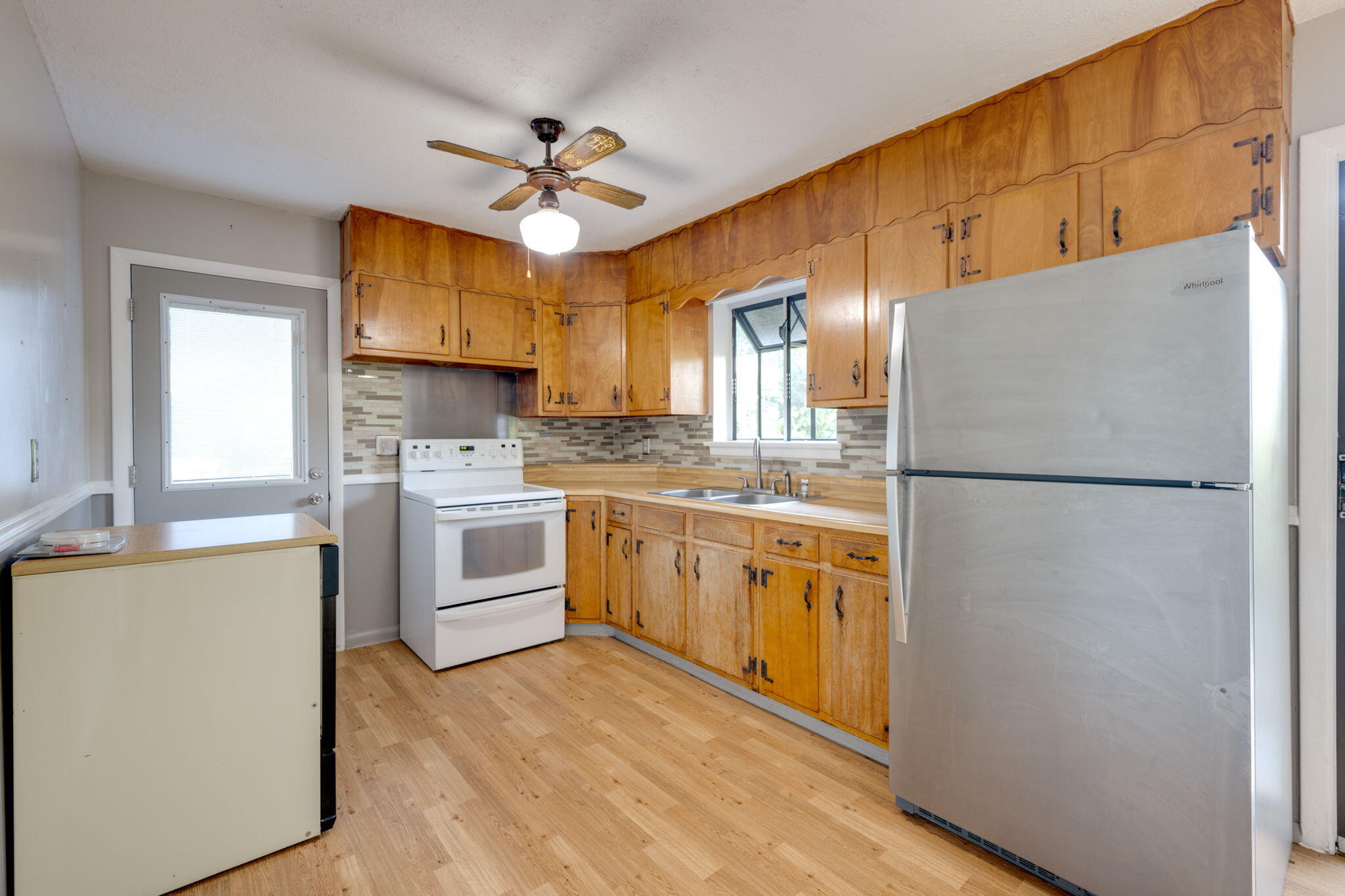 3762 Cuscowilla Trail