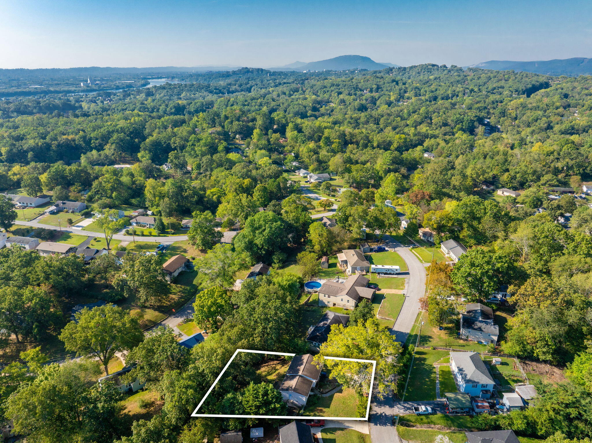 3762 Cuscowilla Trail
