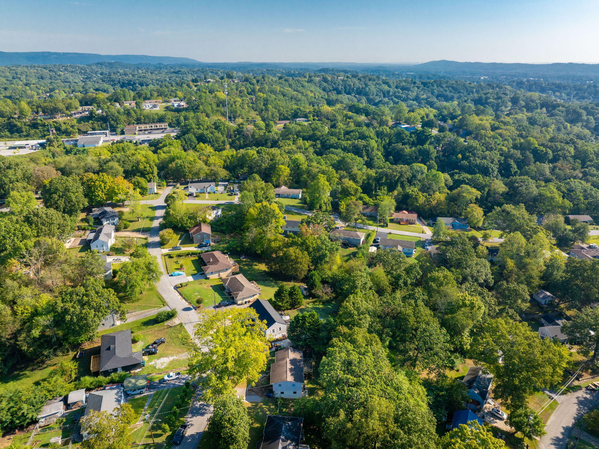 3762 Cuscowilla Trail