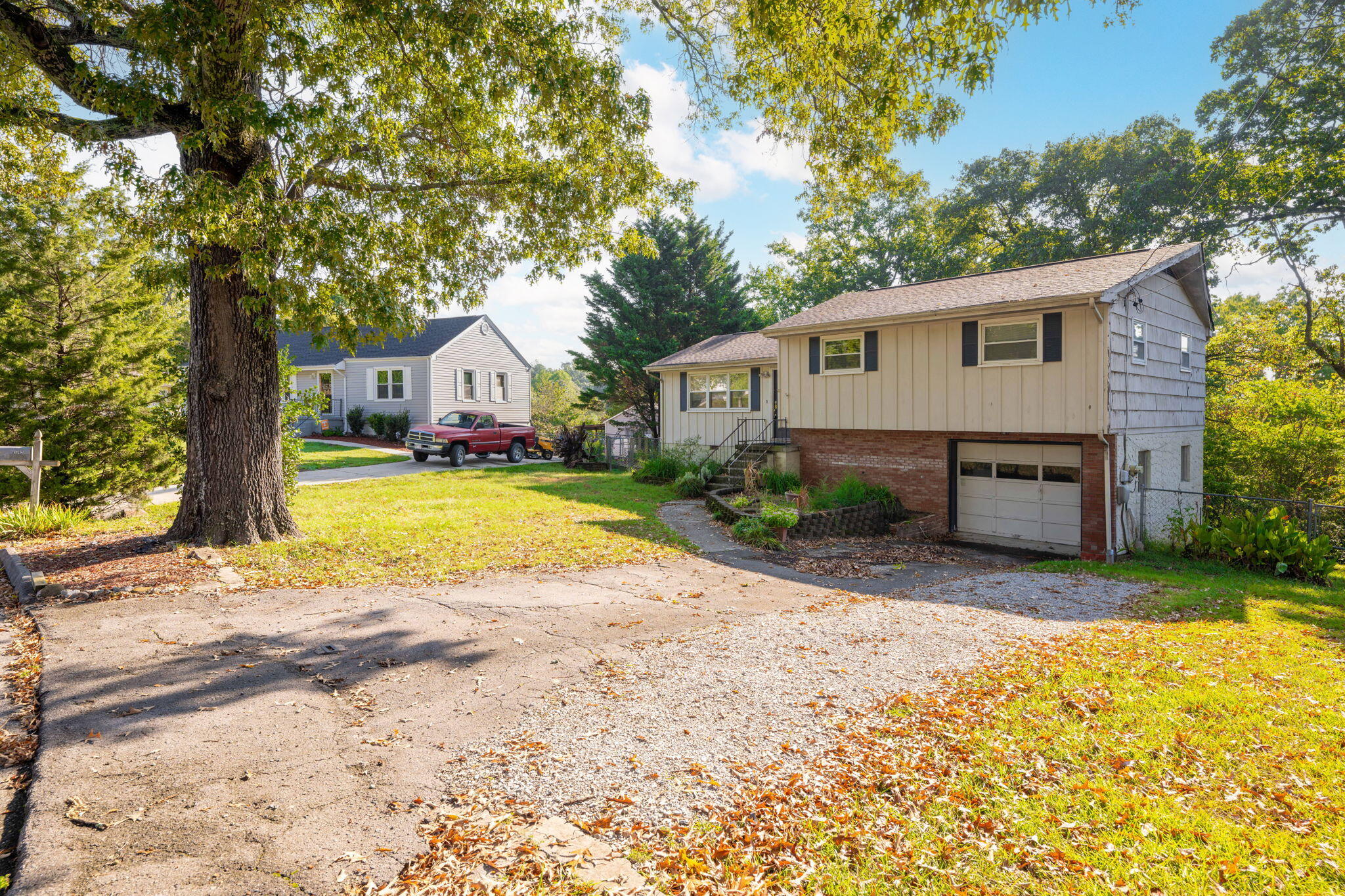 3762 Cuscowilla Trail