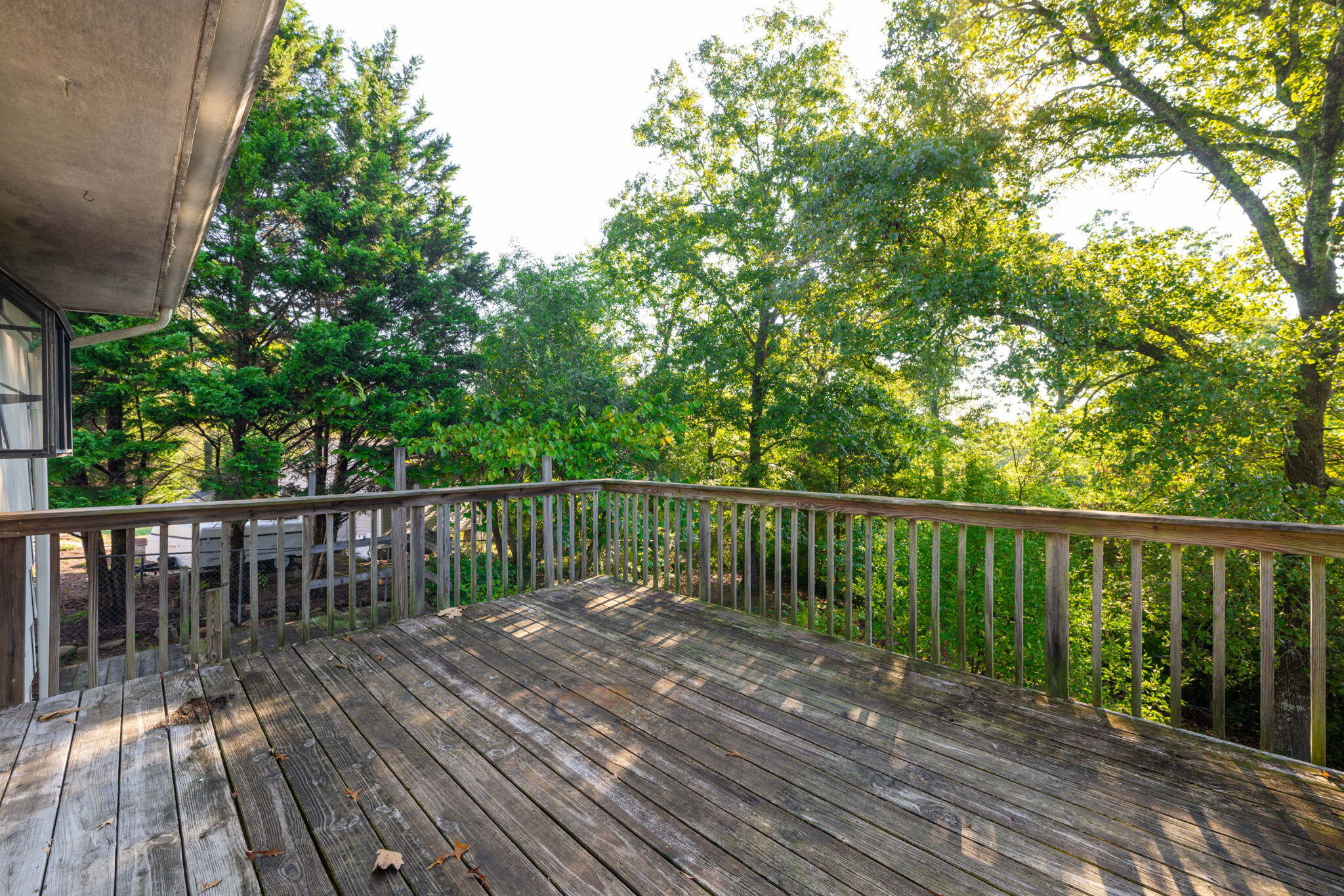 3762 Cuscowilla Trail