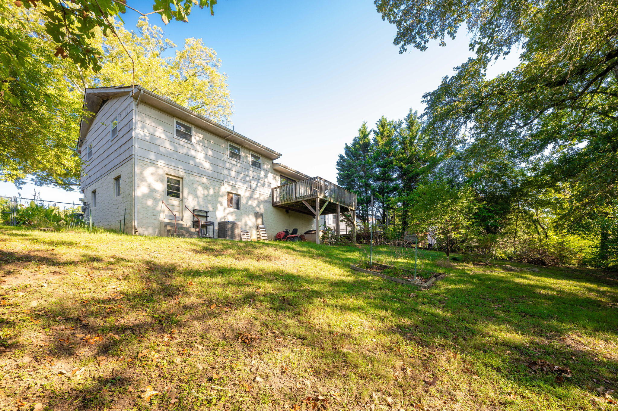 3762 Cuscowilla Trail
