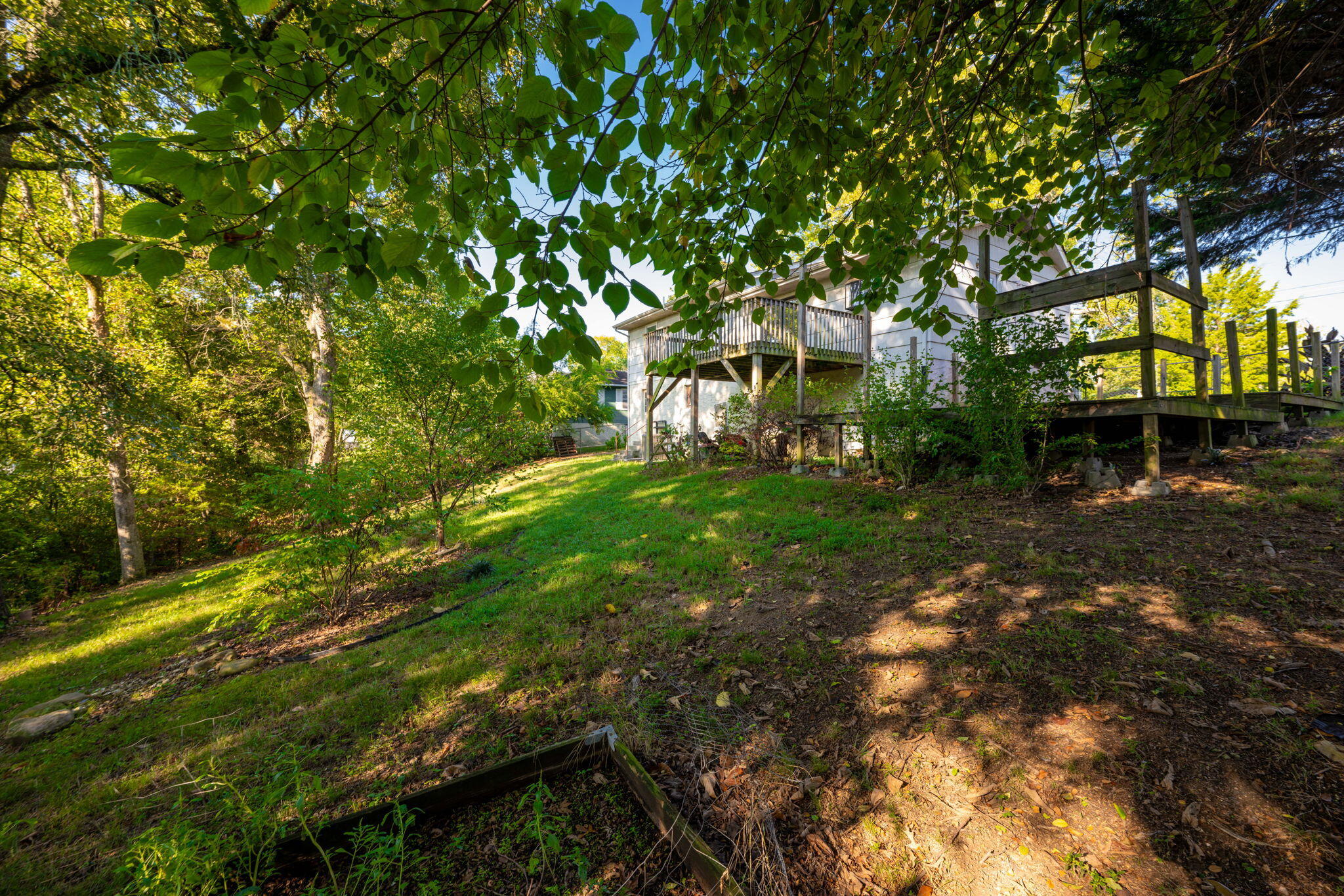 3762 Cuscowilla Trail