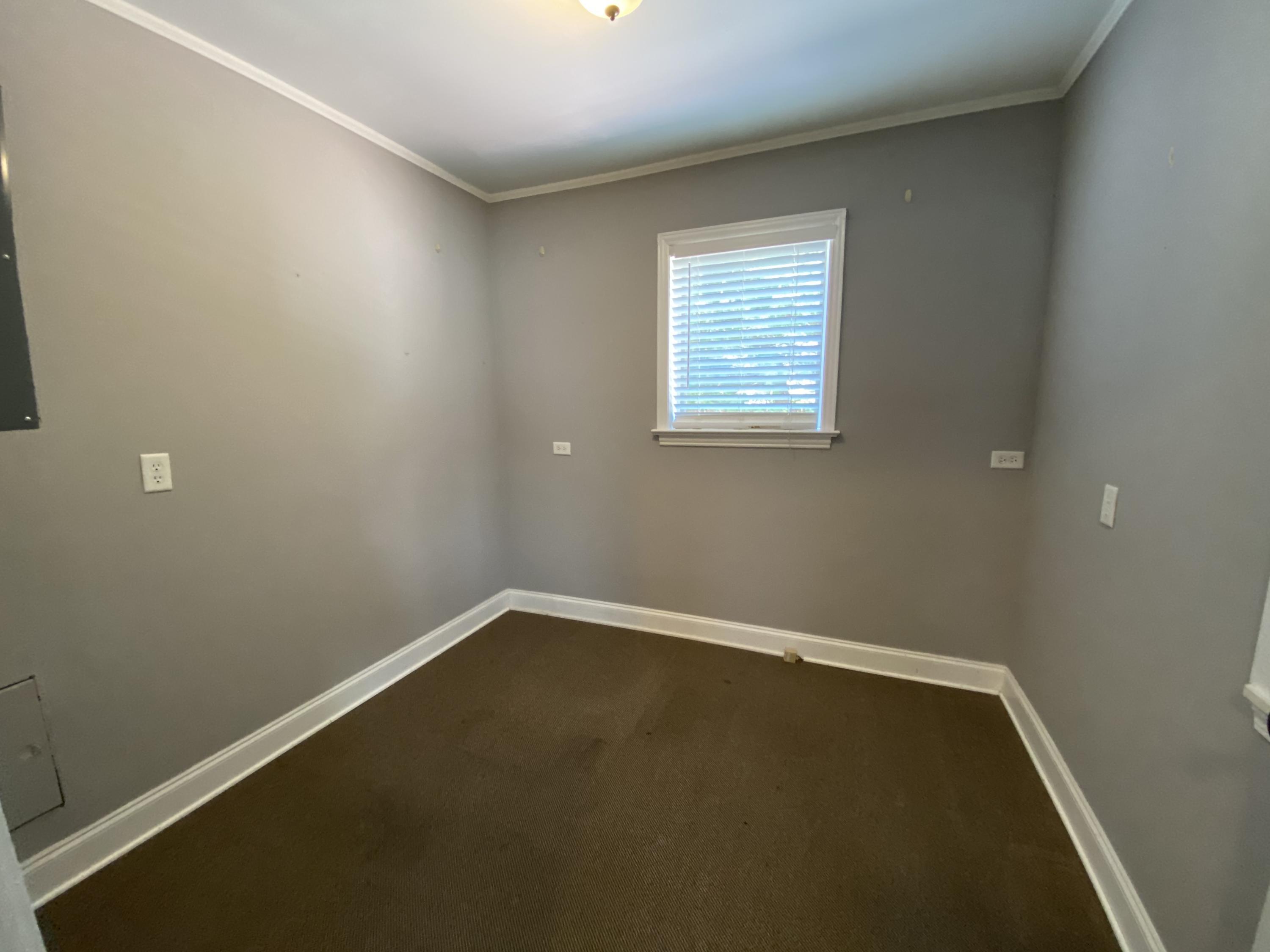 4115 North Terrace