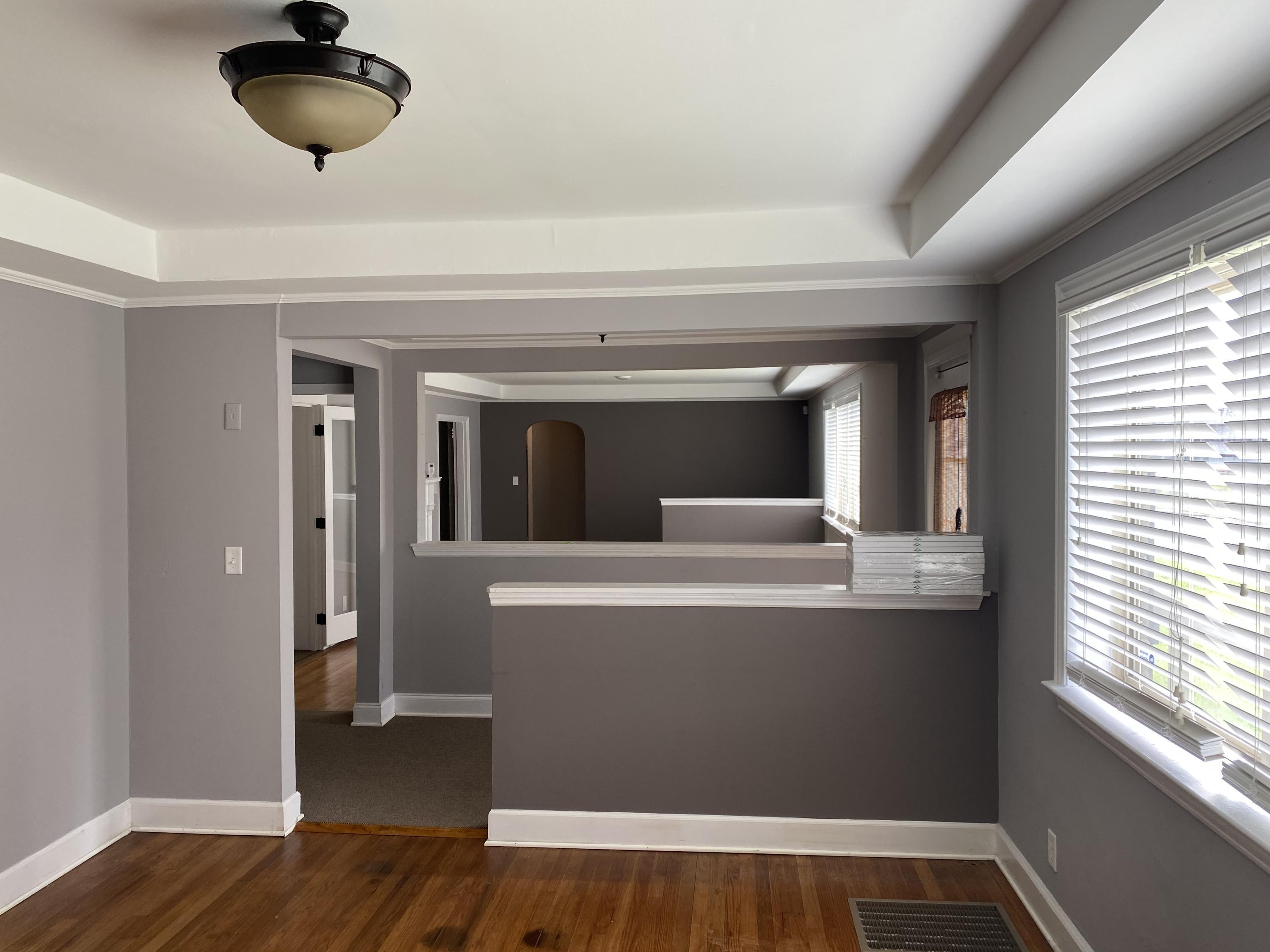 4115 North Terrace