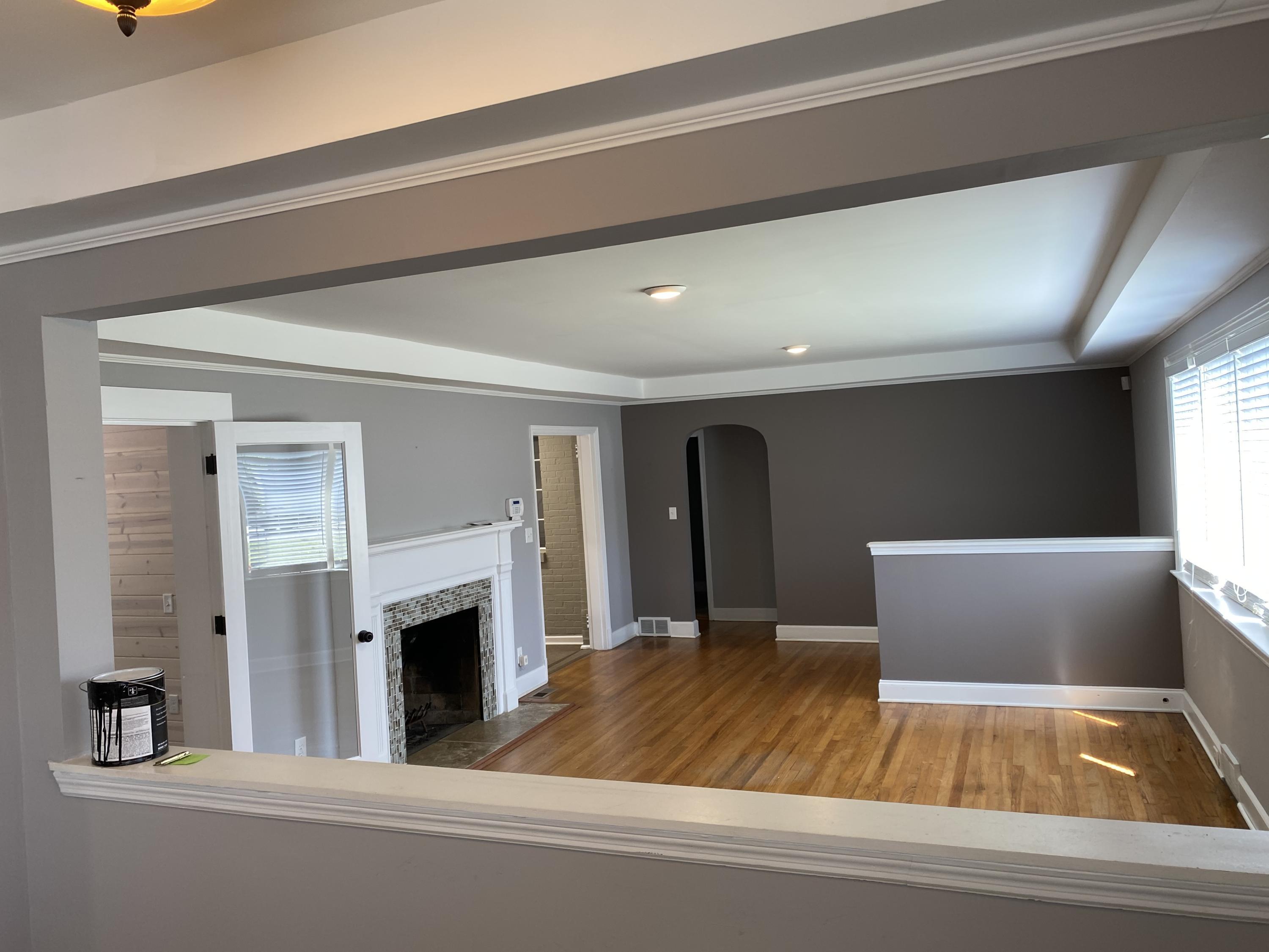 4115 North Terrace