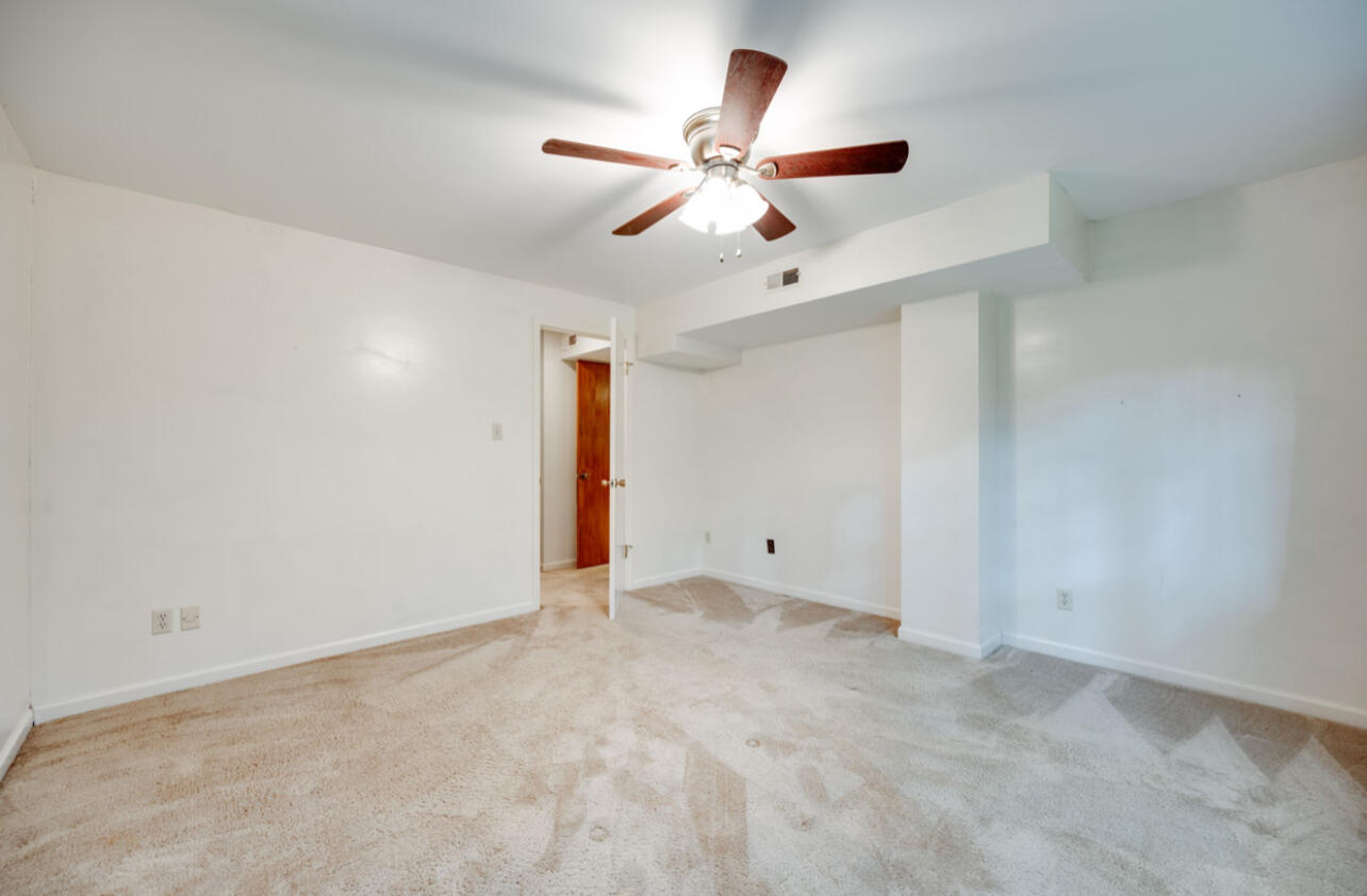 350 Mcclanahan Road SE