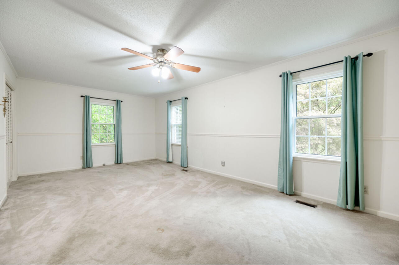 350 Mcclanahan Road SE